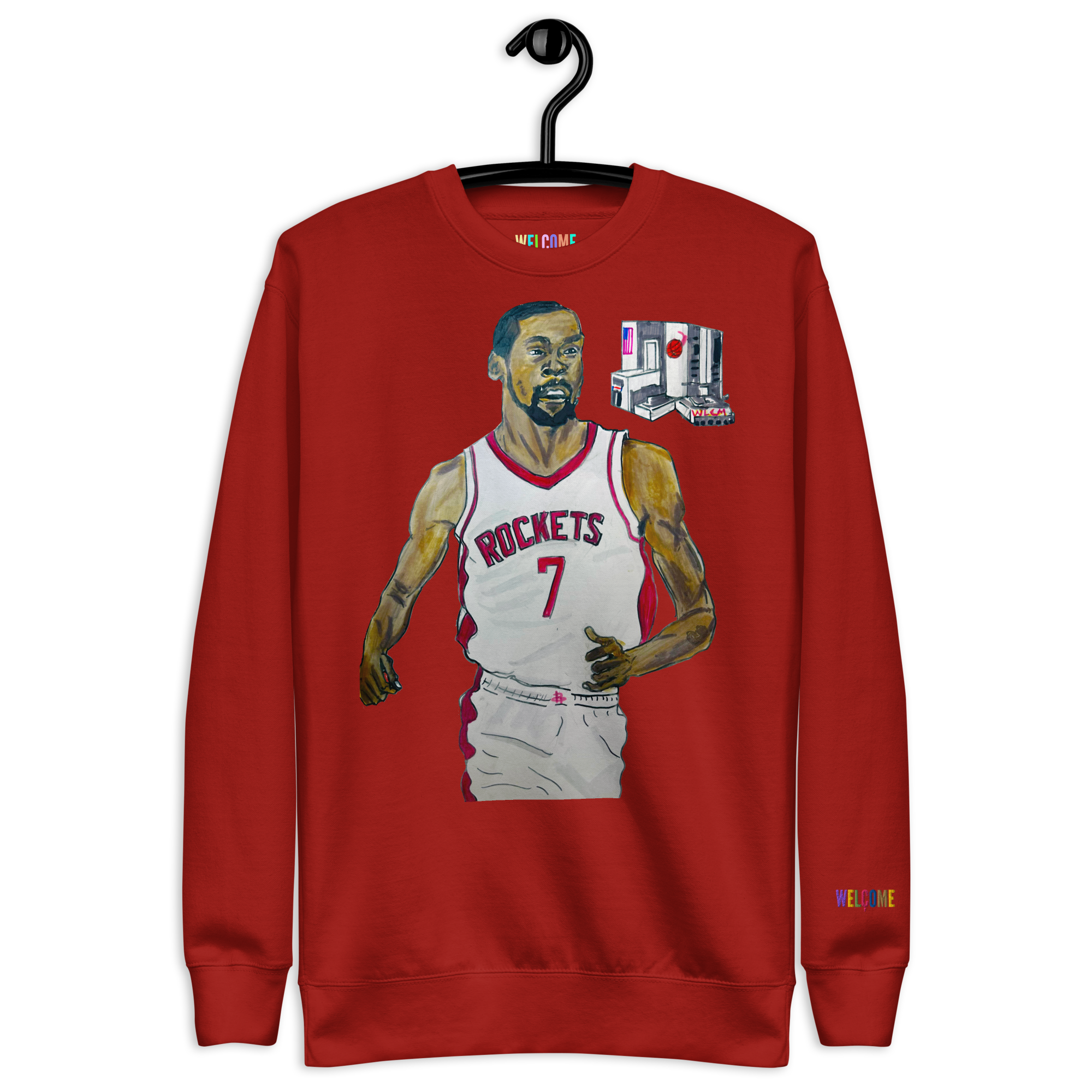 unisex-premium-sweatshirt-cardinal-front-693649b5d5b2e.png
