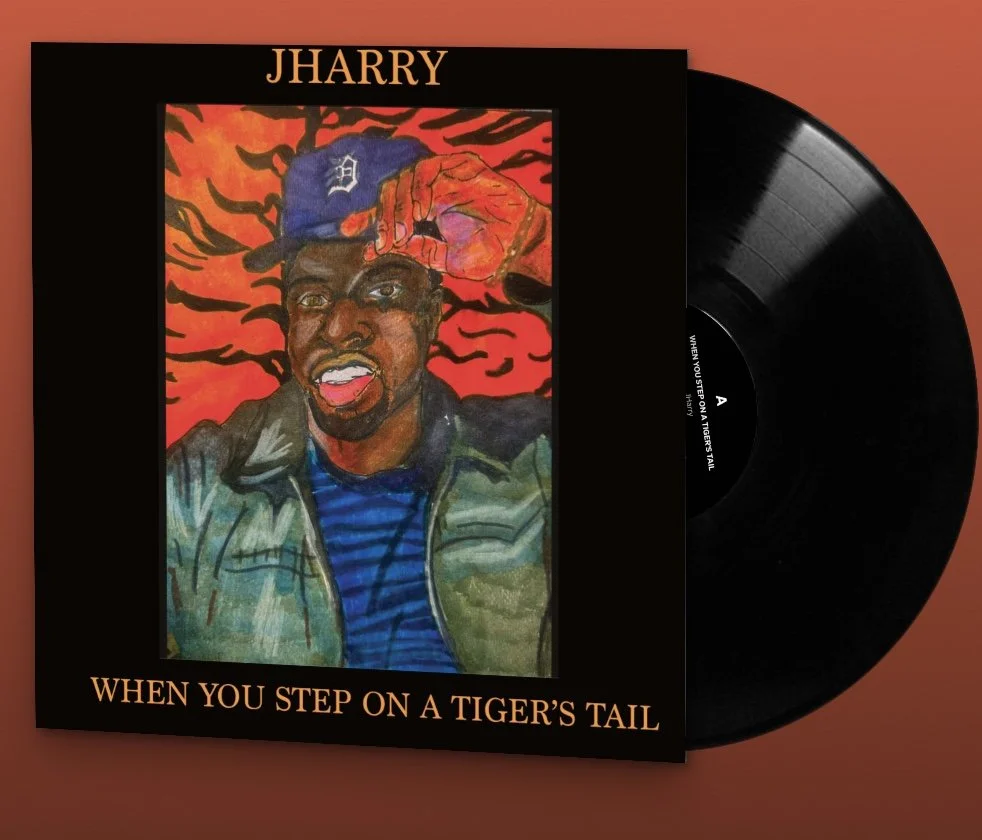 Image 2-25-26 at 7.00 PM.jpeg