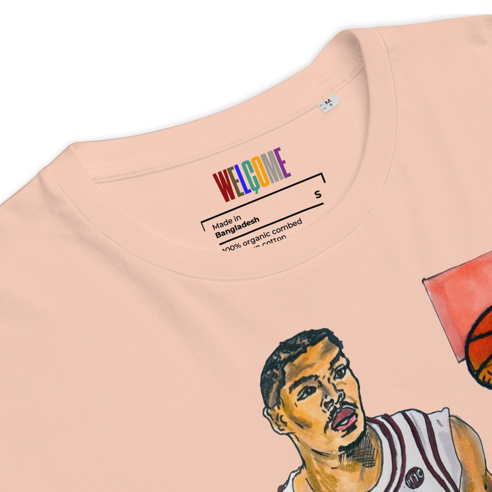 unisex-organic-cotton-creator-2.0-t-shirt-fraiche-peche-product-details-2-69e04cbb8967b.png