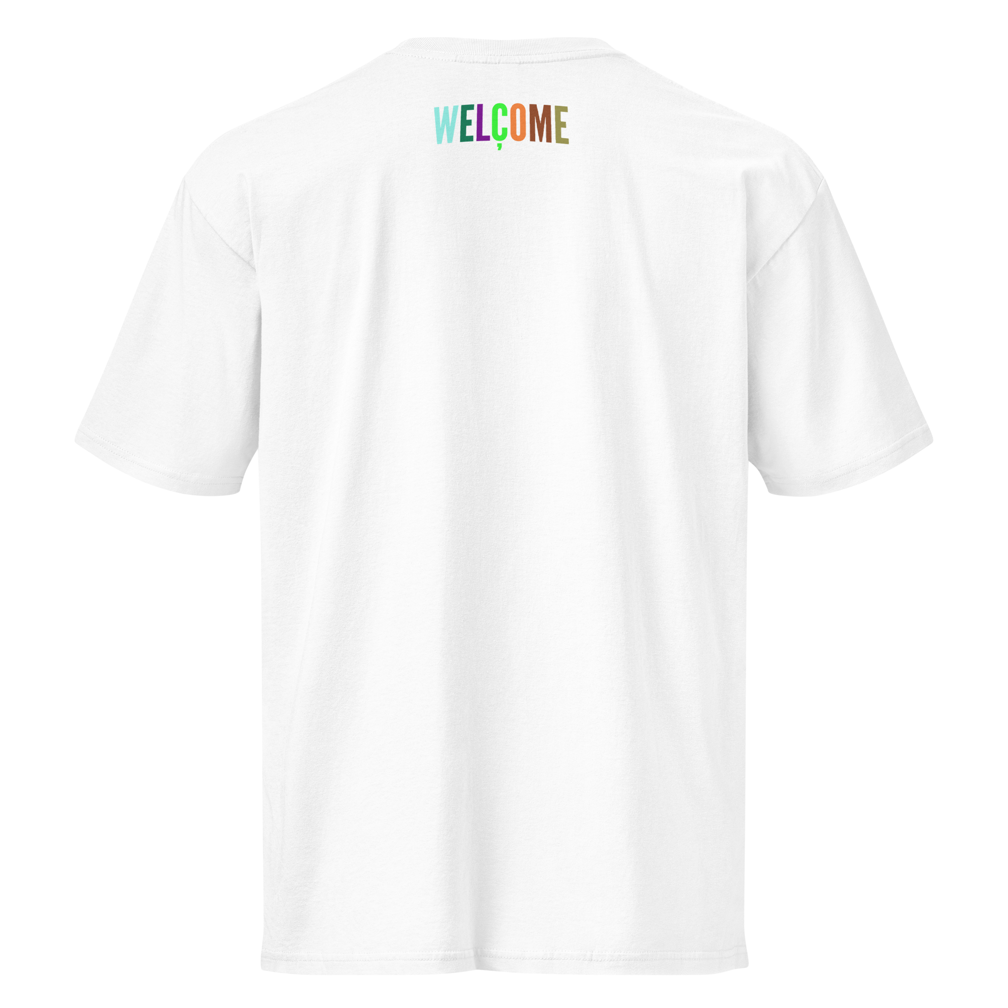 mens-premium-short-sleeve-tee-white-back-69e9963aa2c21.png