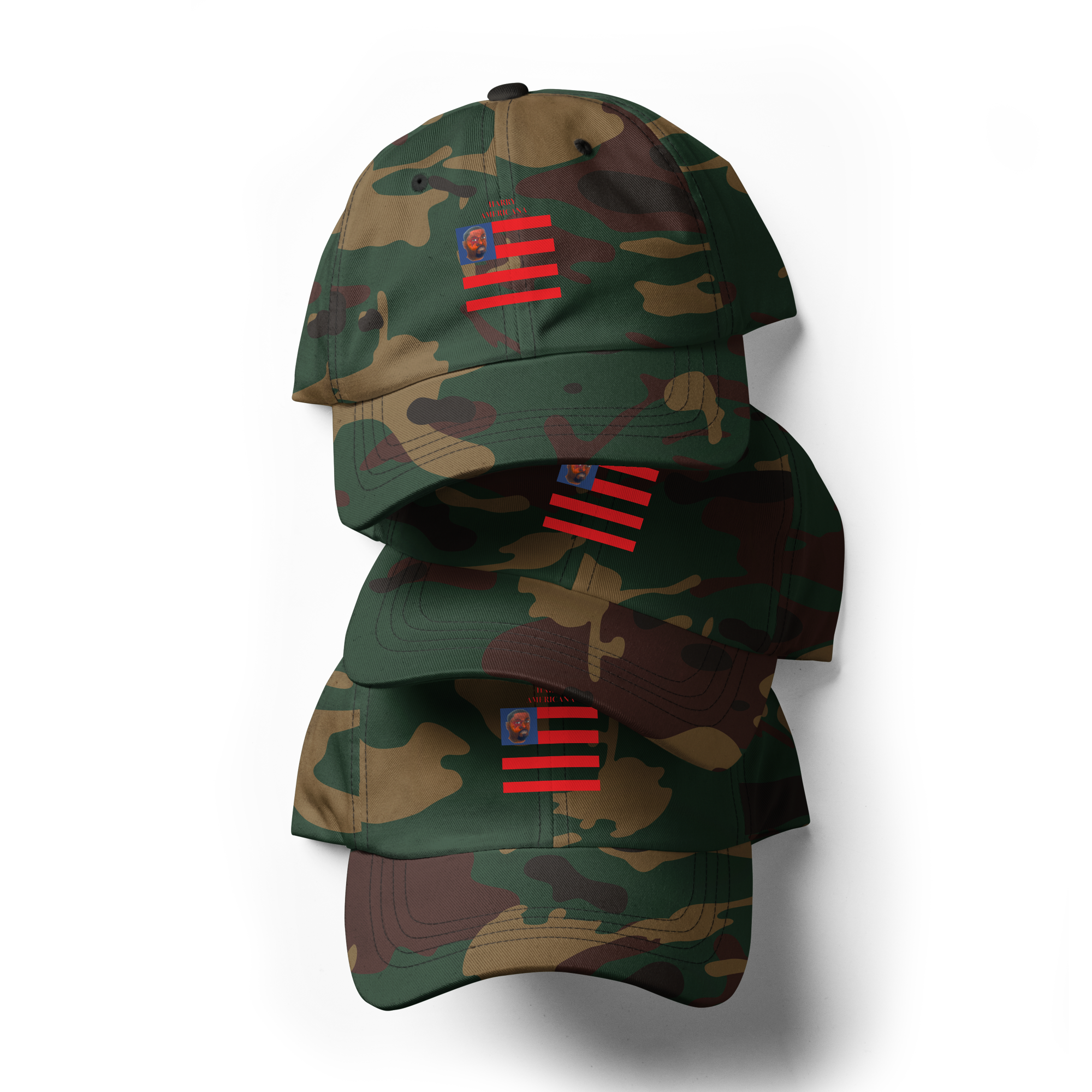 classic-dad-hat-green-camo-front-6a4942d8da3fb.png