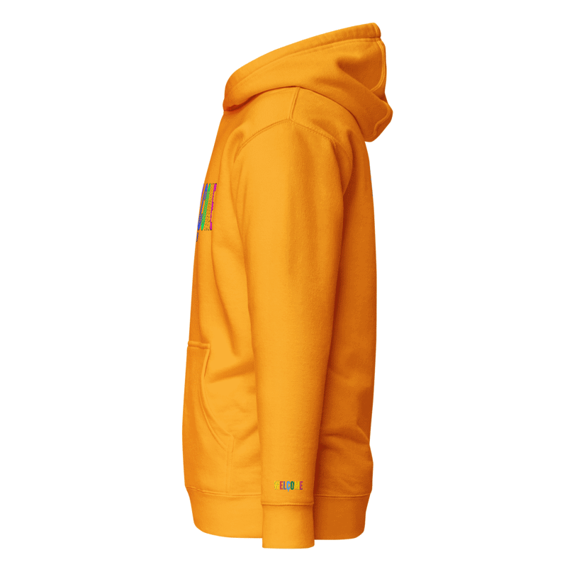 WLCM BASIC COLOUR yellow left.png