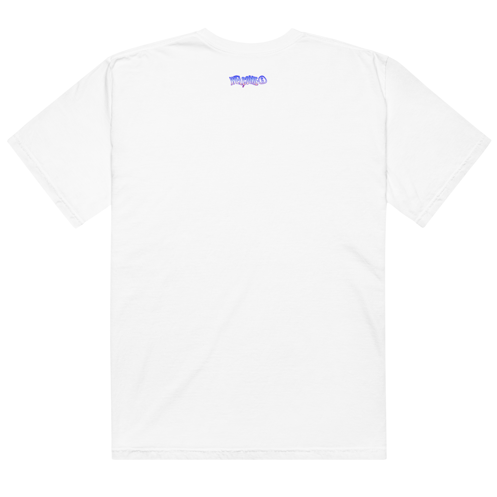 unisex-garment-dyed-heavyweight-t-shirt-white-back-66b003e7a8dd4.png