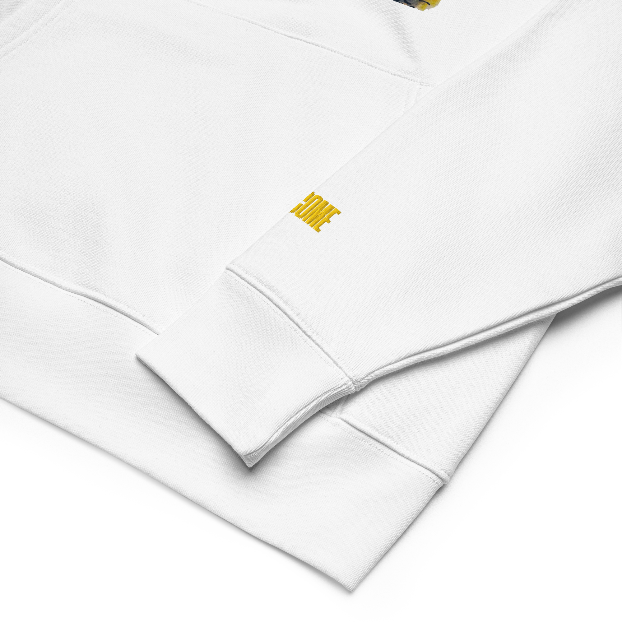 unisex-essential-eco-cruiser-2.0-hoodie-white-product-details-69dec15fe3cc6.png