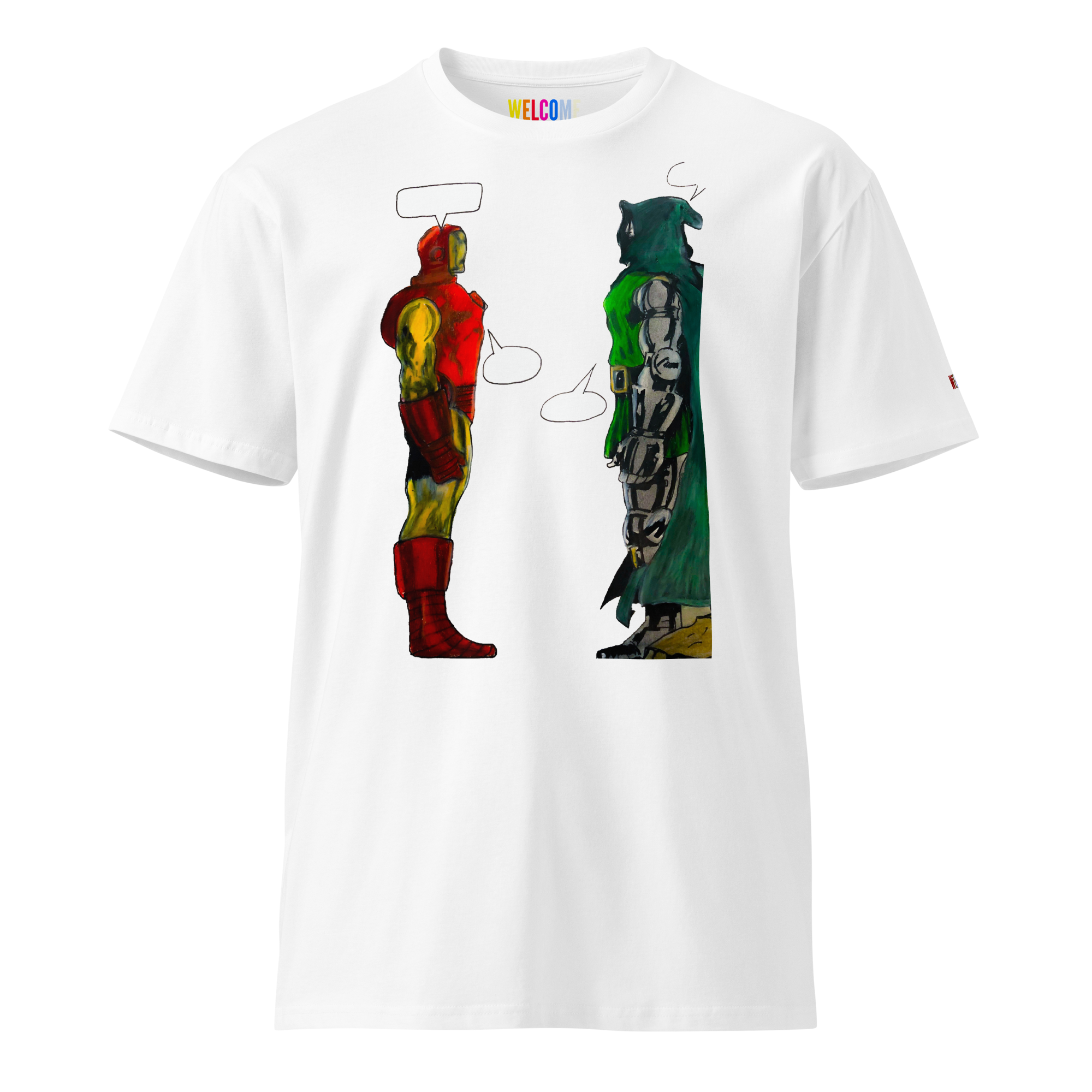 unisex-premium-t-shirt-white-front-6a6df48367948.png