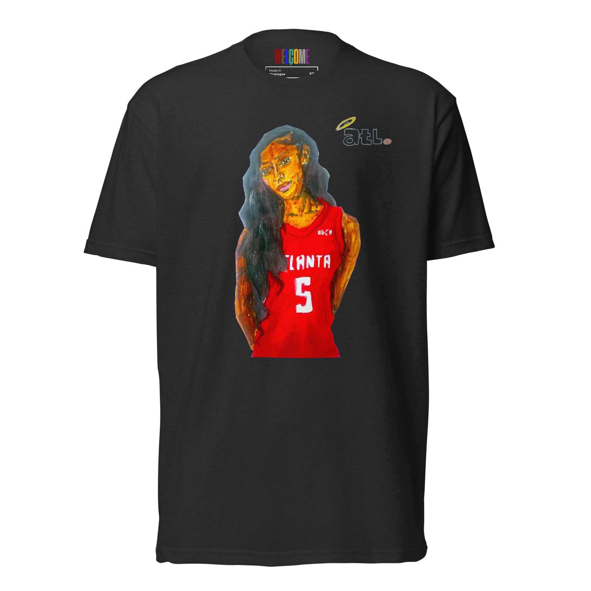 unisex-cvc-t-shirt-black-front-6a2c24359bdf1.png