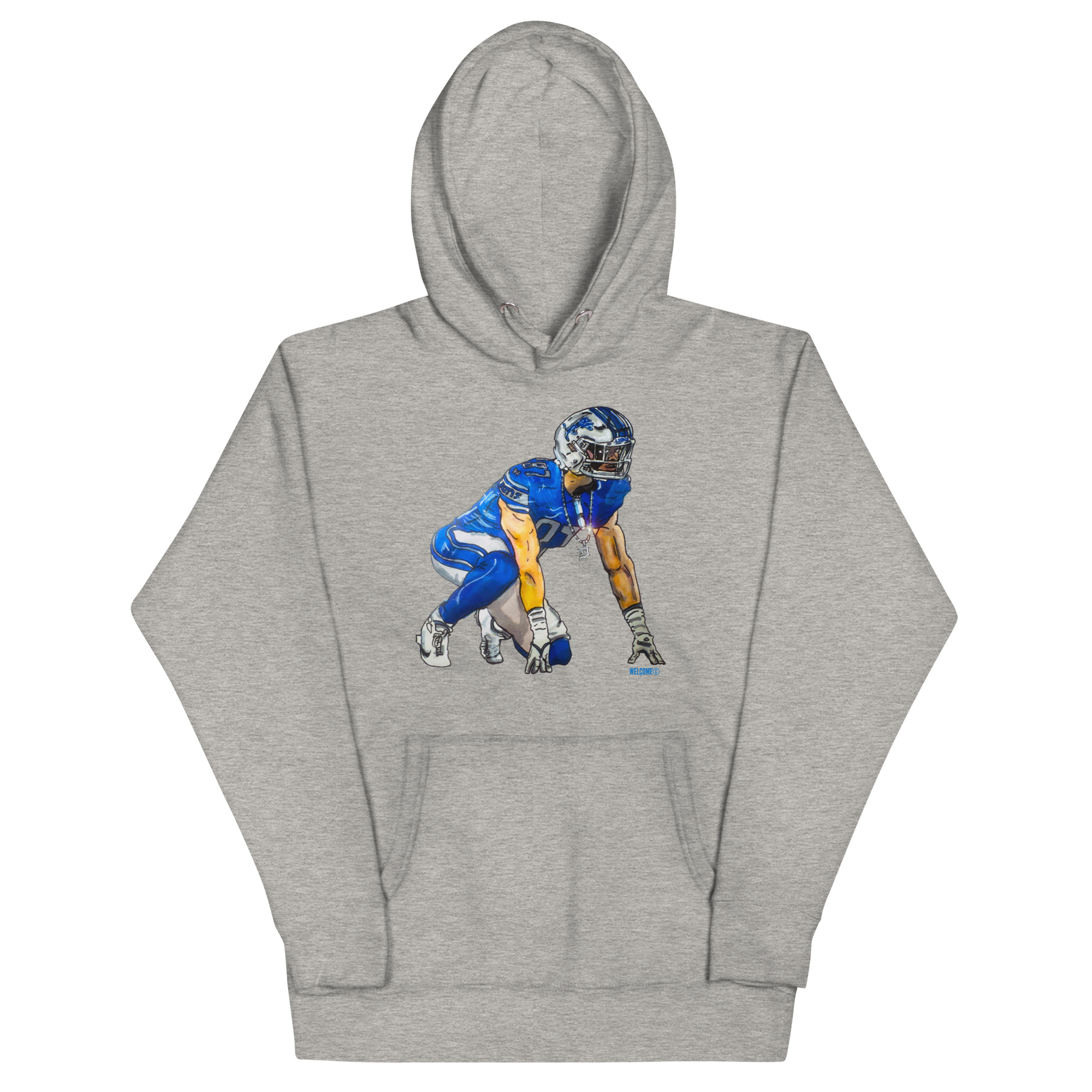unisex-premium-hoodie-carbon-grey-front-66fdce596eac3.png