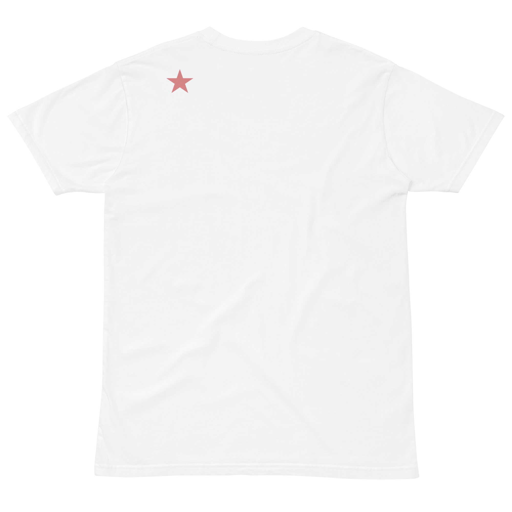 unisex-premium-t-shirt-white-back-6877051f5d82d.png