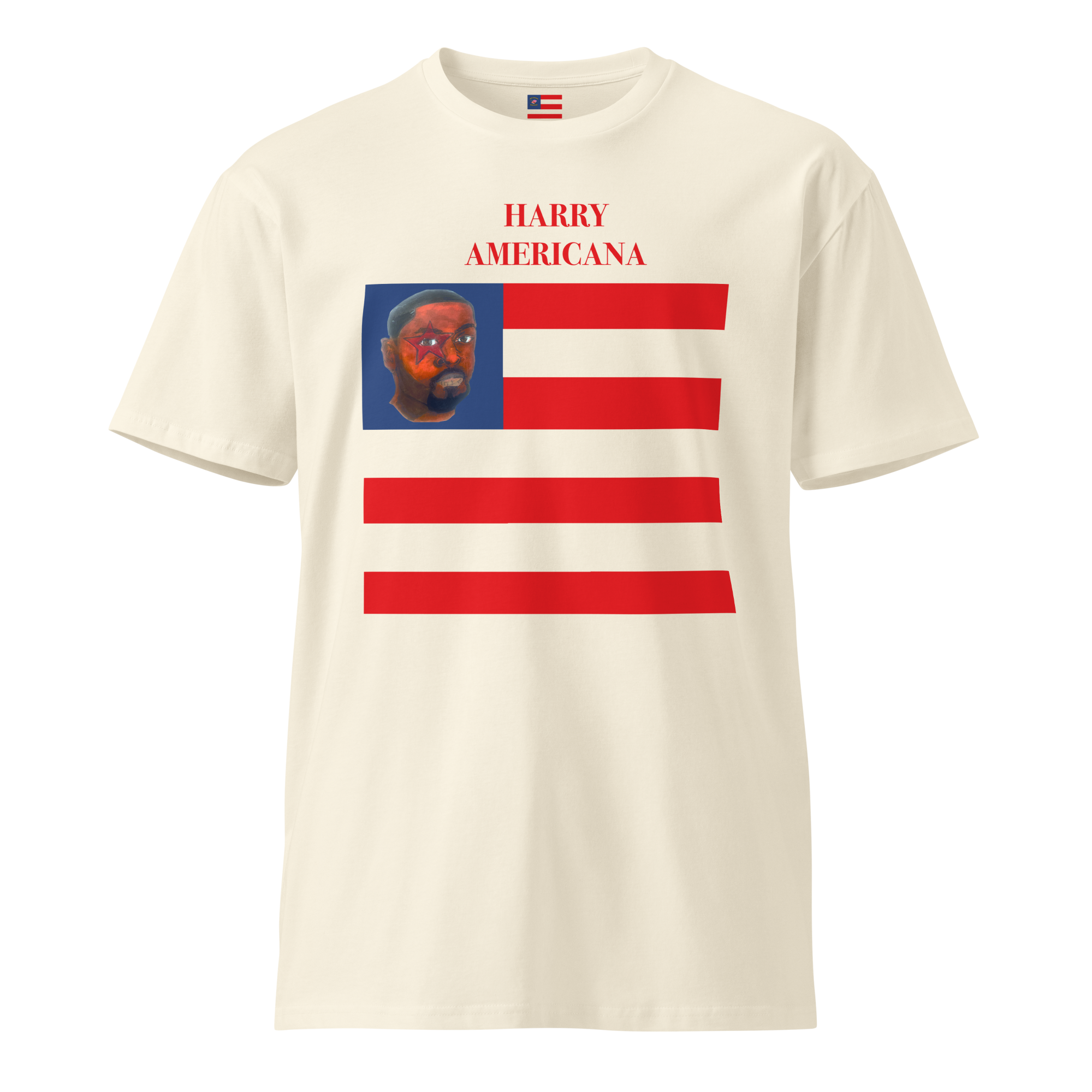 unisex-premium-t-shirt-natural-front-68660dc7c0f7d.png