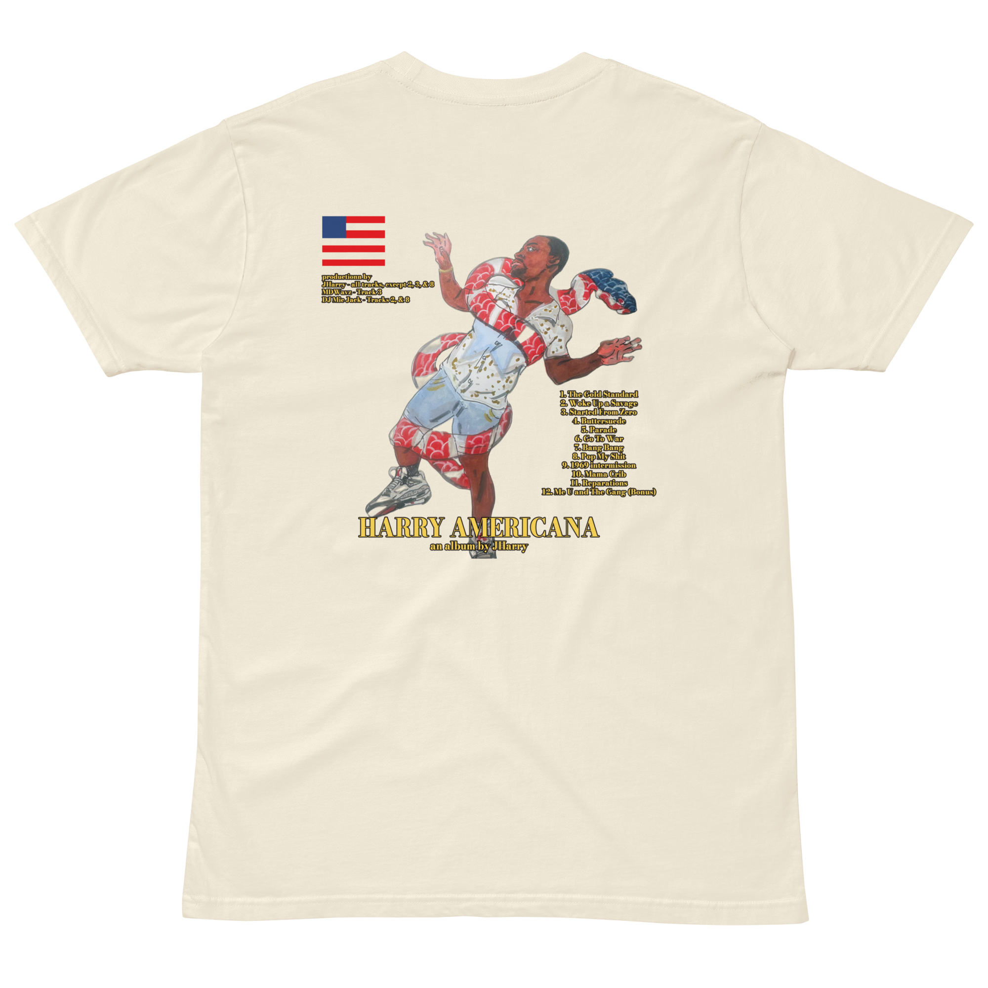 unisex-premium-t-shirt-natural-back-68660dc7c352f.png