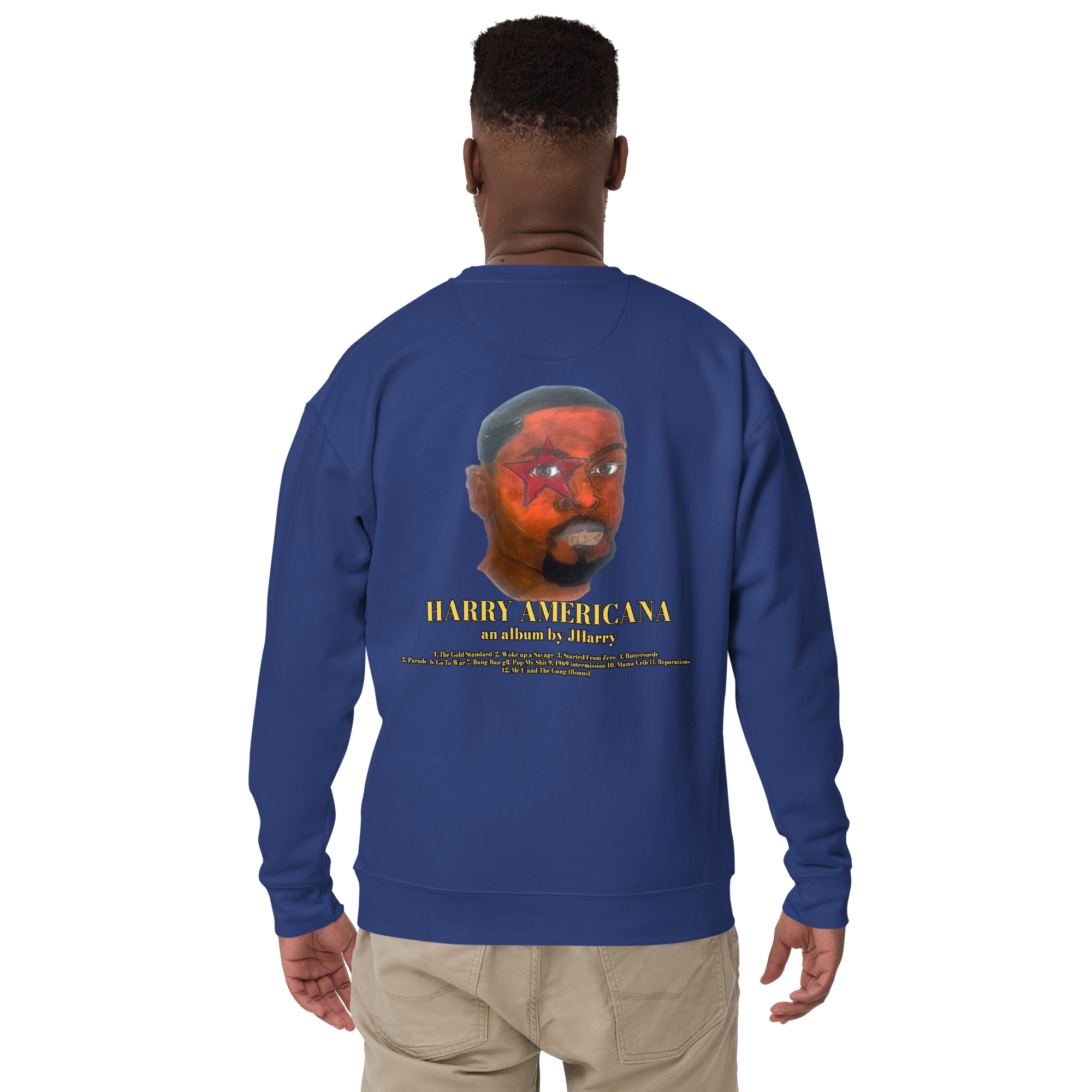 unisex-premium-sweatshirt-team-royal-back-688e20f29c734.png