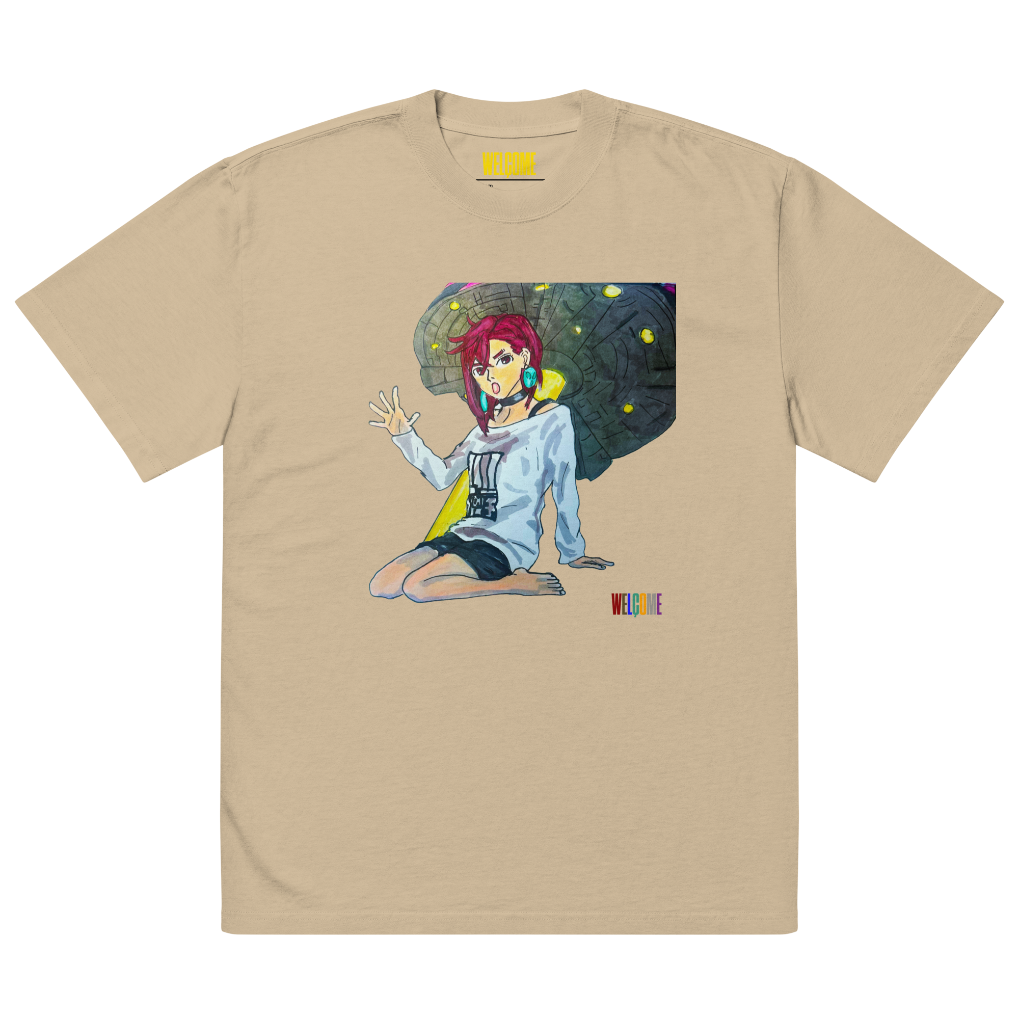 mens-oversized-faded-t-shirt-faded-khaki-front-6a0e819e6f470.png