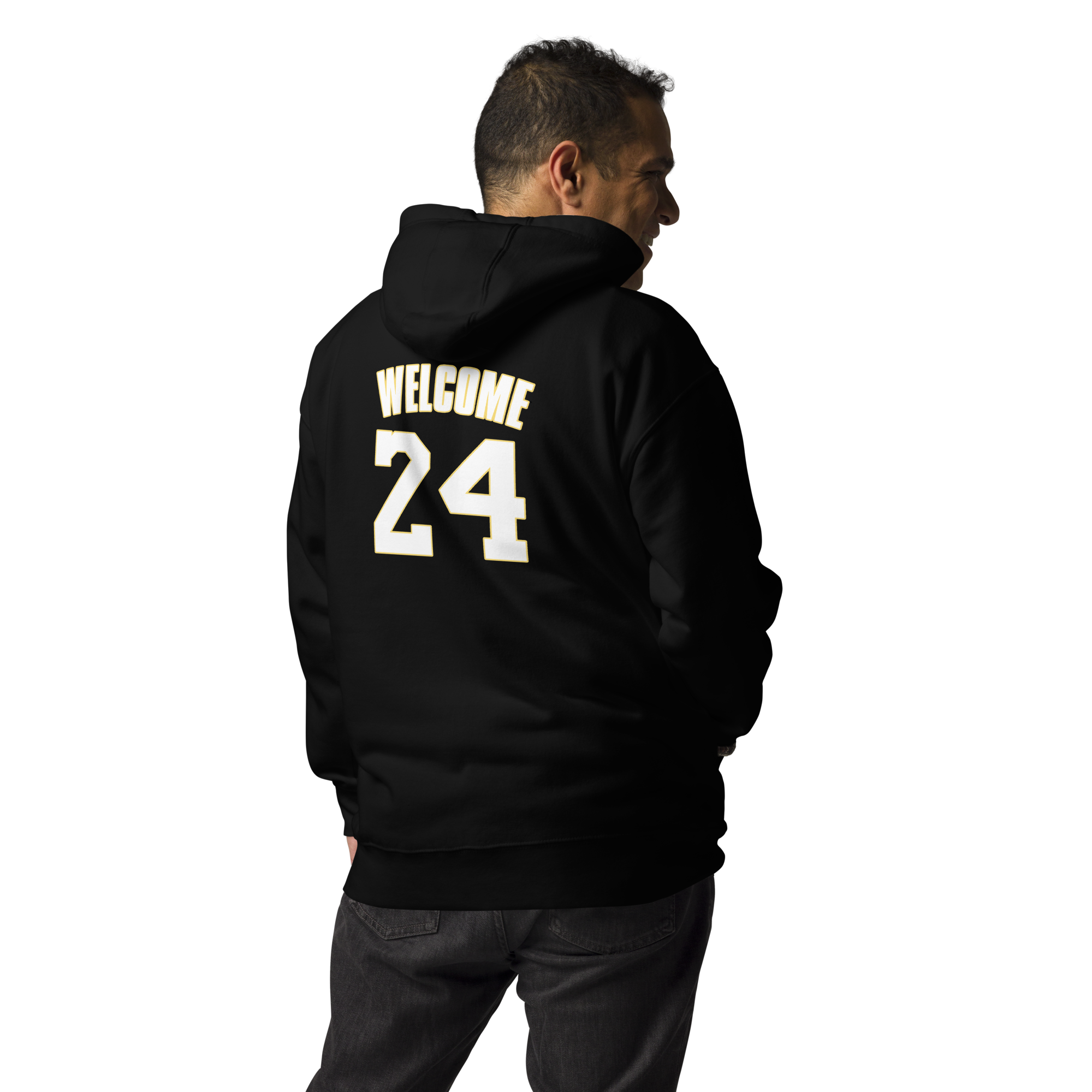 unisex-premium-hoodie-black-back-66ca8fa875976.png