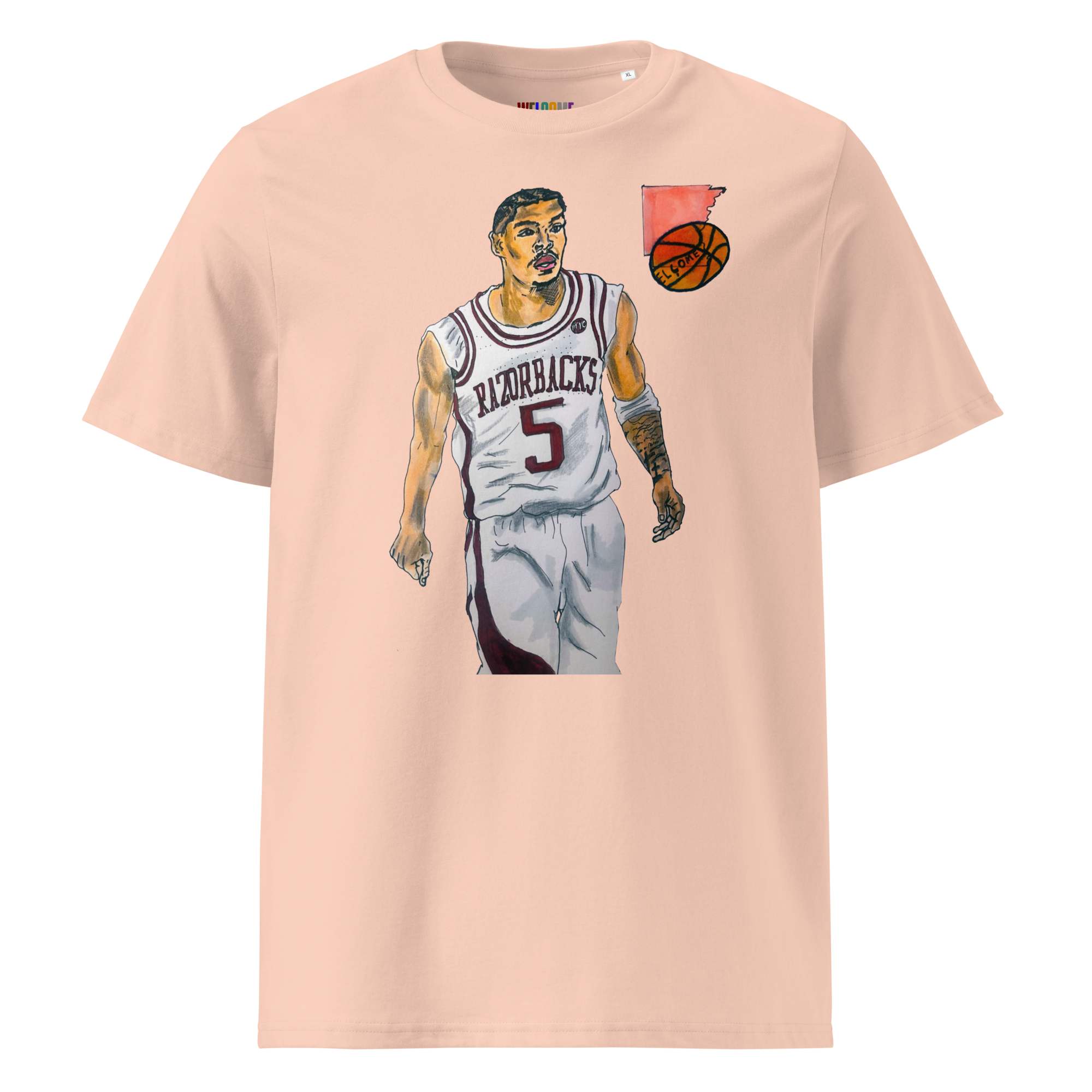 unisex-organic-cotton-creator-2.0-t-shirt-fraiche-peche-front-69e04cbb8c0be.png