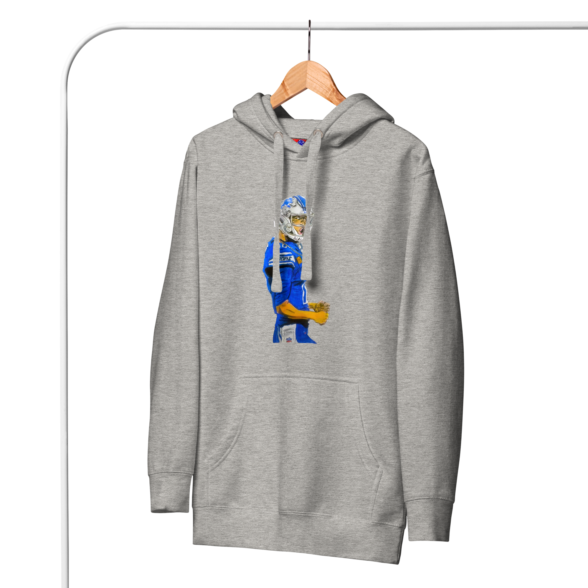 unisex-premium-hoodie-carbon-grey-front-677353dfa2071.png