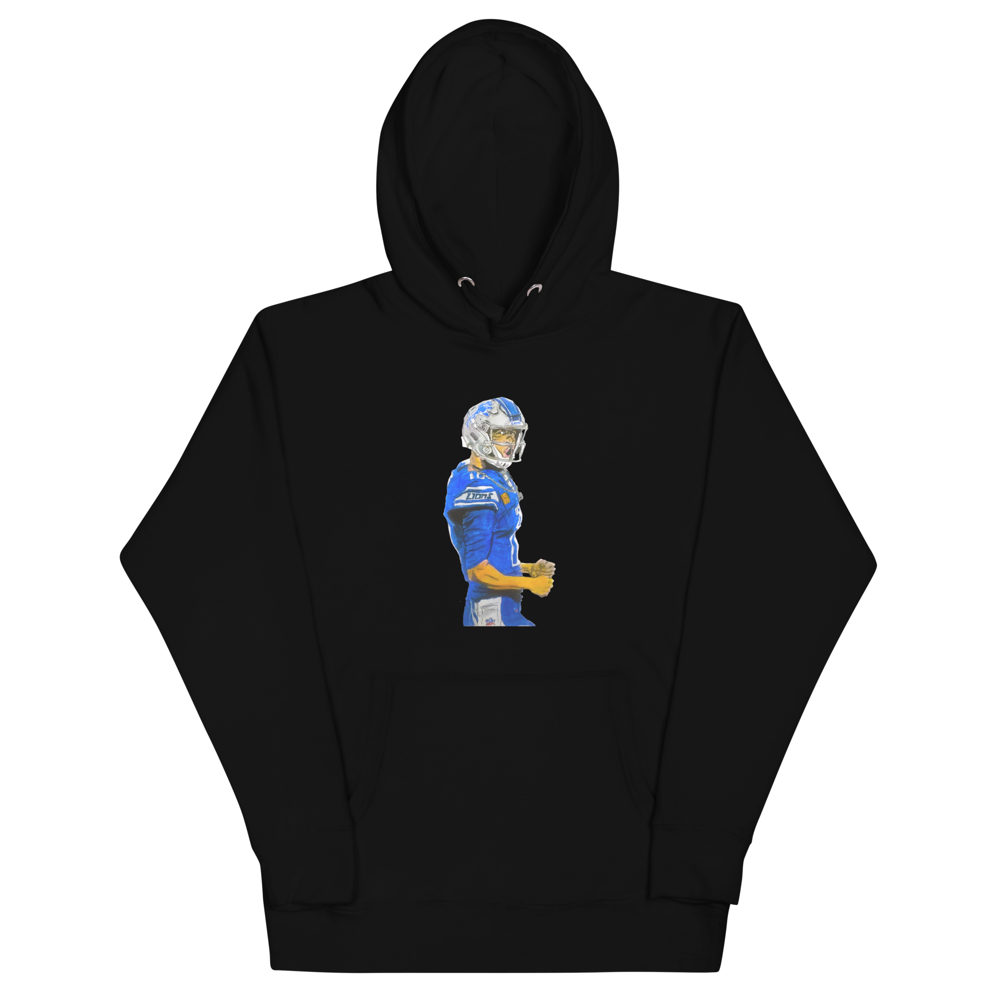 unisex-premium-hoodie-black-front-677353df8f5c4.png