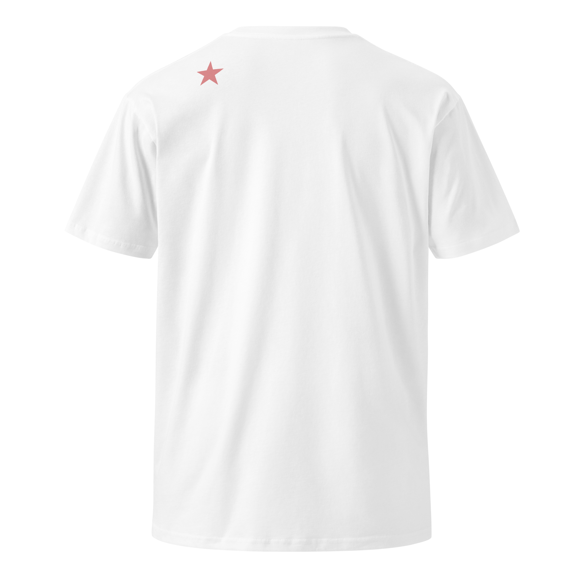 unisex-premium-t-shirt-white-back-6877051f5d329.png