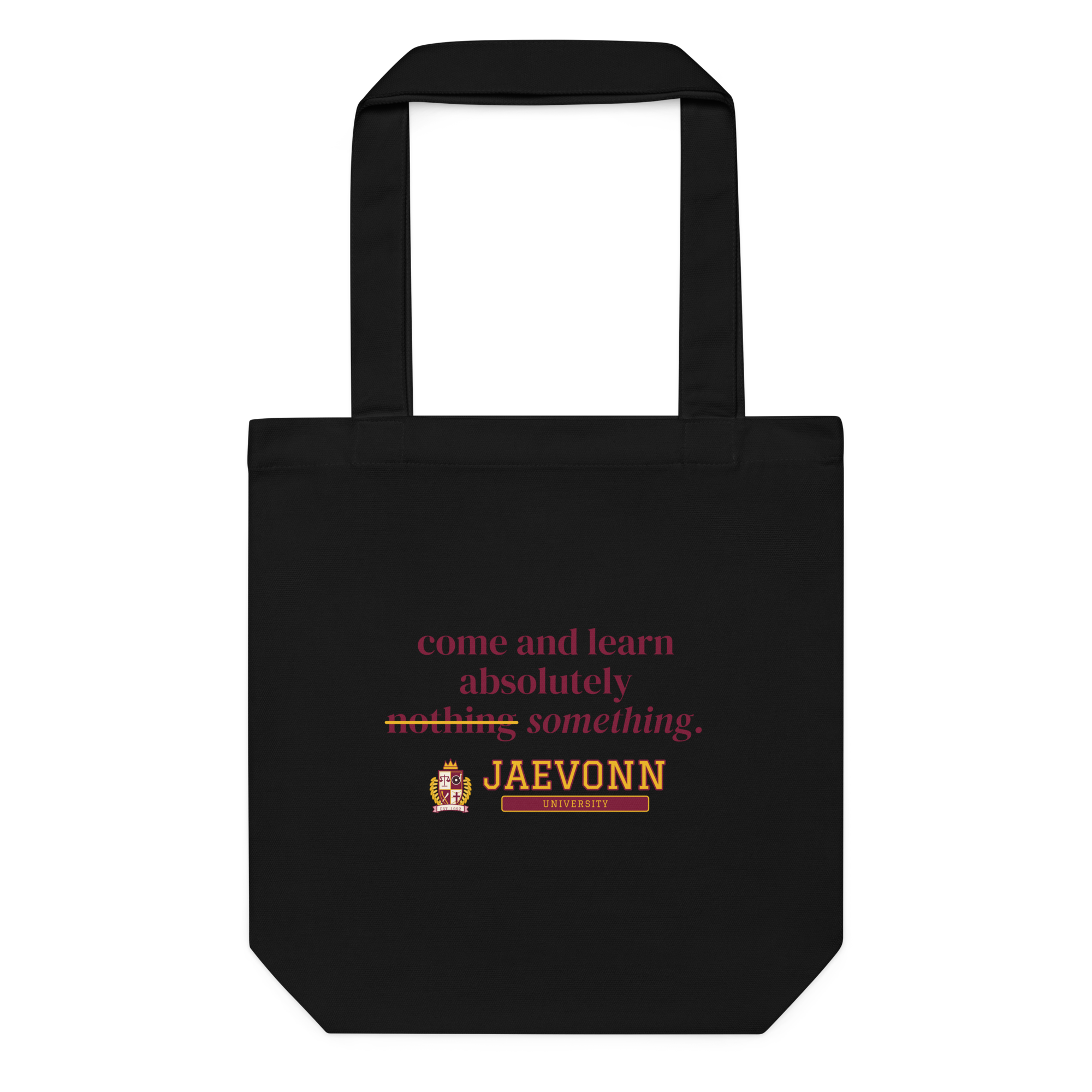 cotton-tote-bag-black-front-6ad55eabb1fc8.png