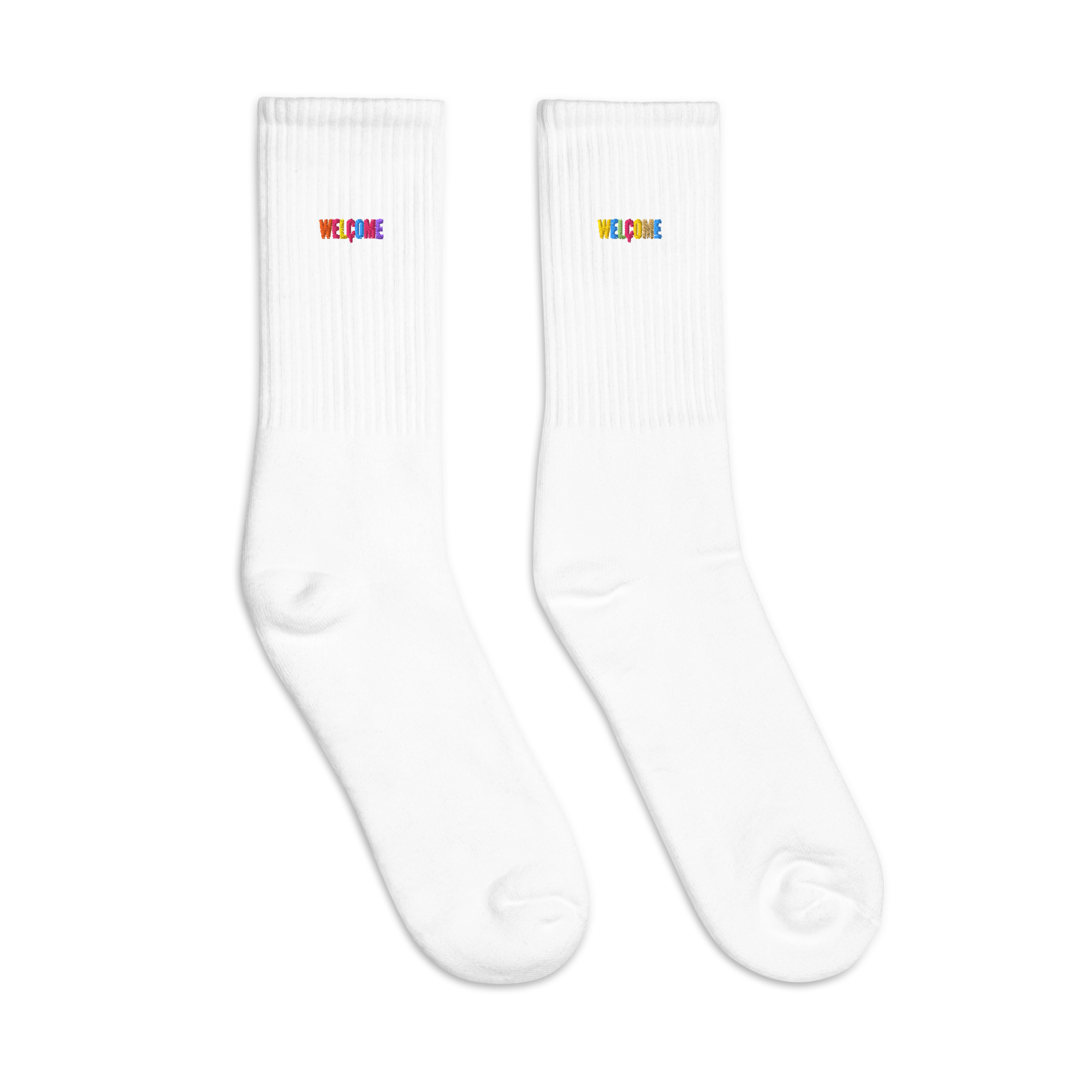 embroidered-crew-socks-white-right-67f5263160736.png