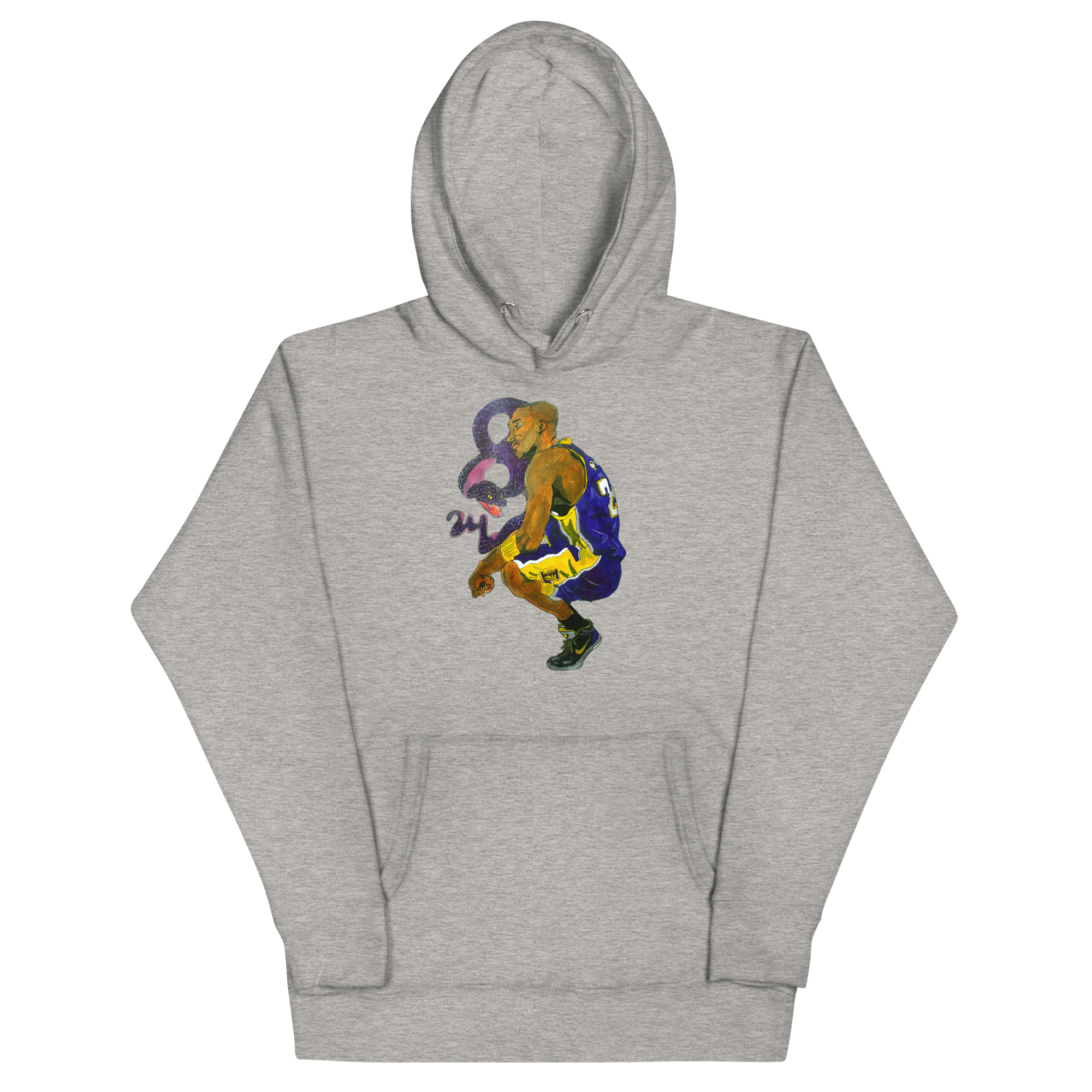 unisex-premium-hoodie-carbon-grey-front-66ca8fa876e15.png