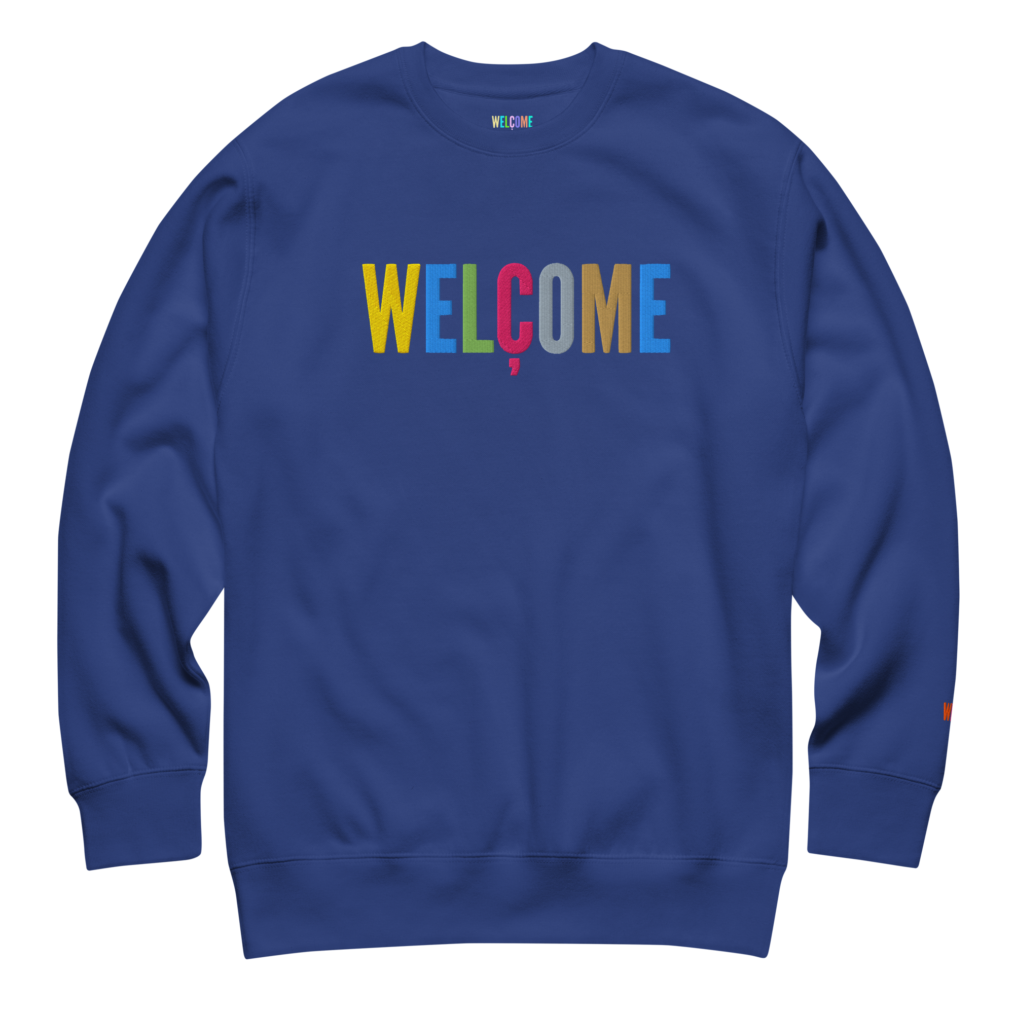 unisex-premium-sweatshirt-team-royal-front-67f54f42366ea.png