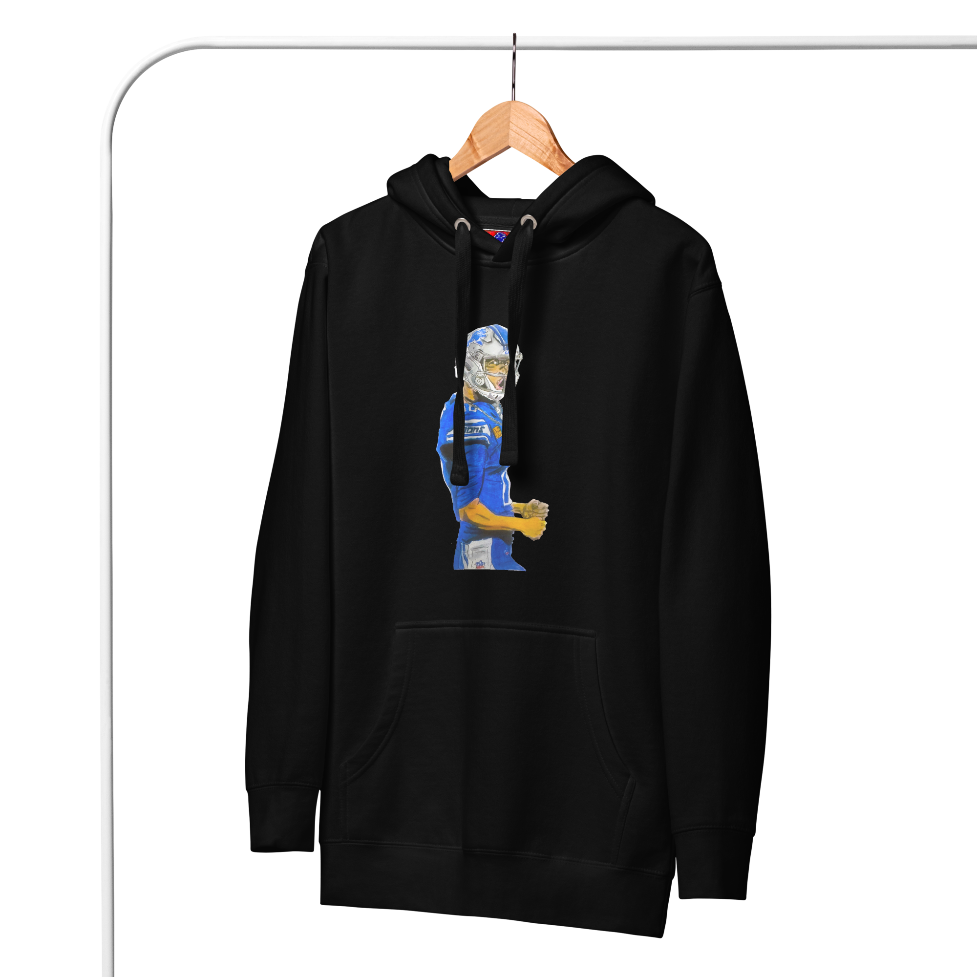 unisex-premium-hoodie-black-front-677353df959d9.png