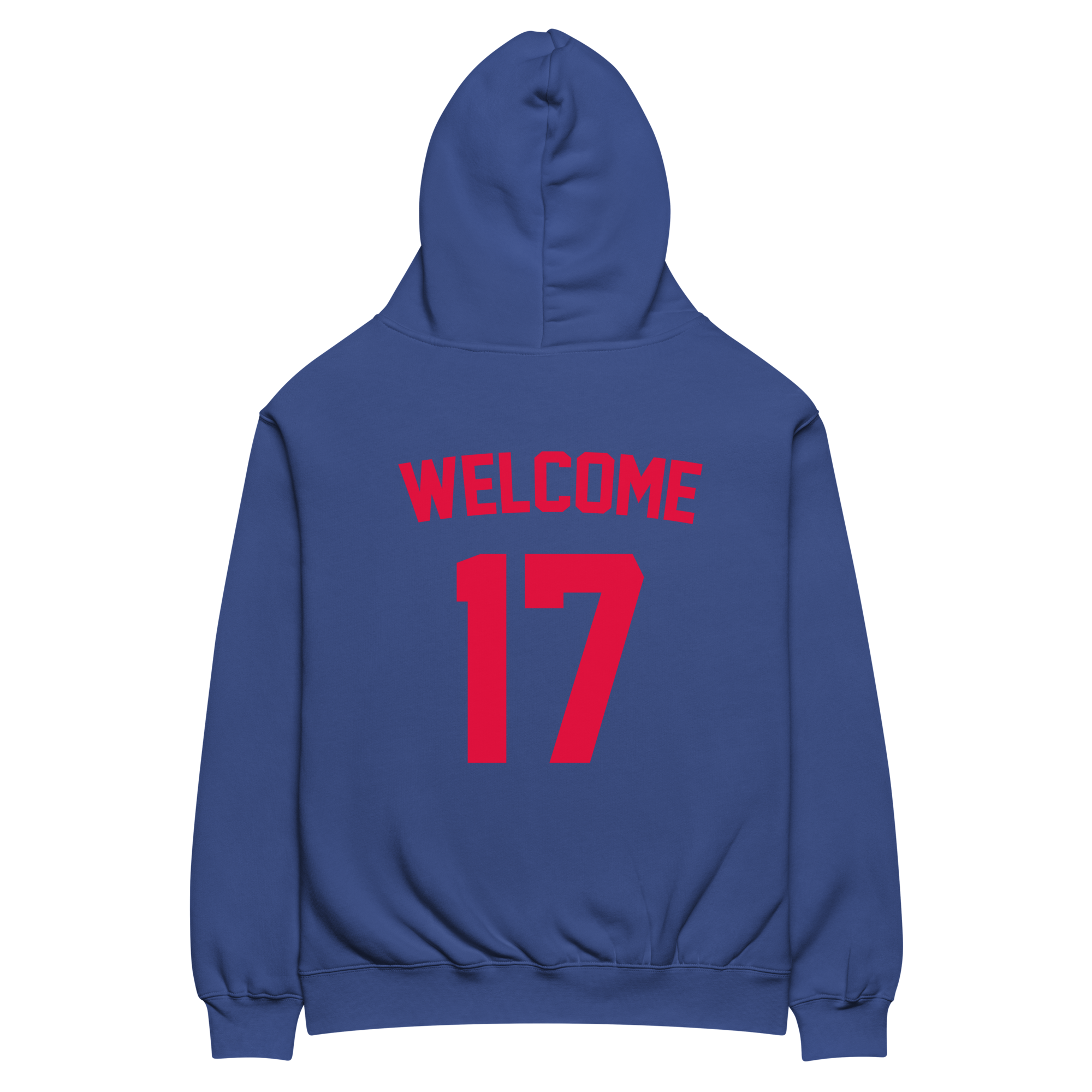 unisex-oversized-hoodie-cobalt-back-66f0d96515ef9.png