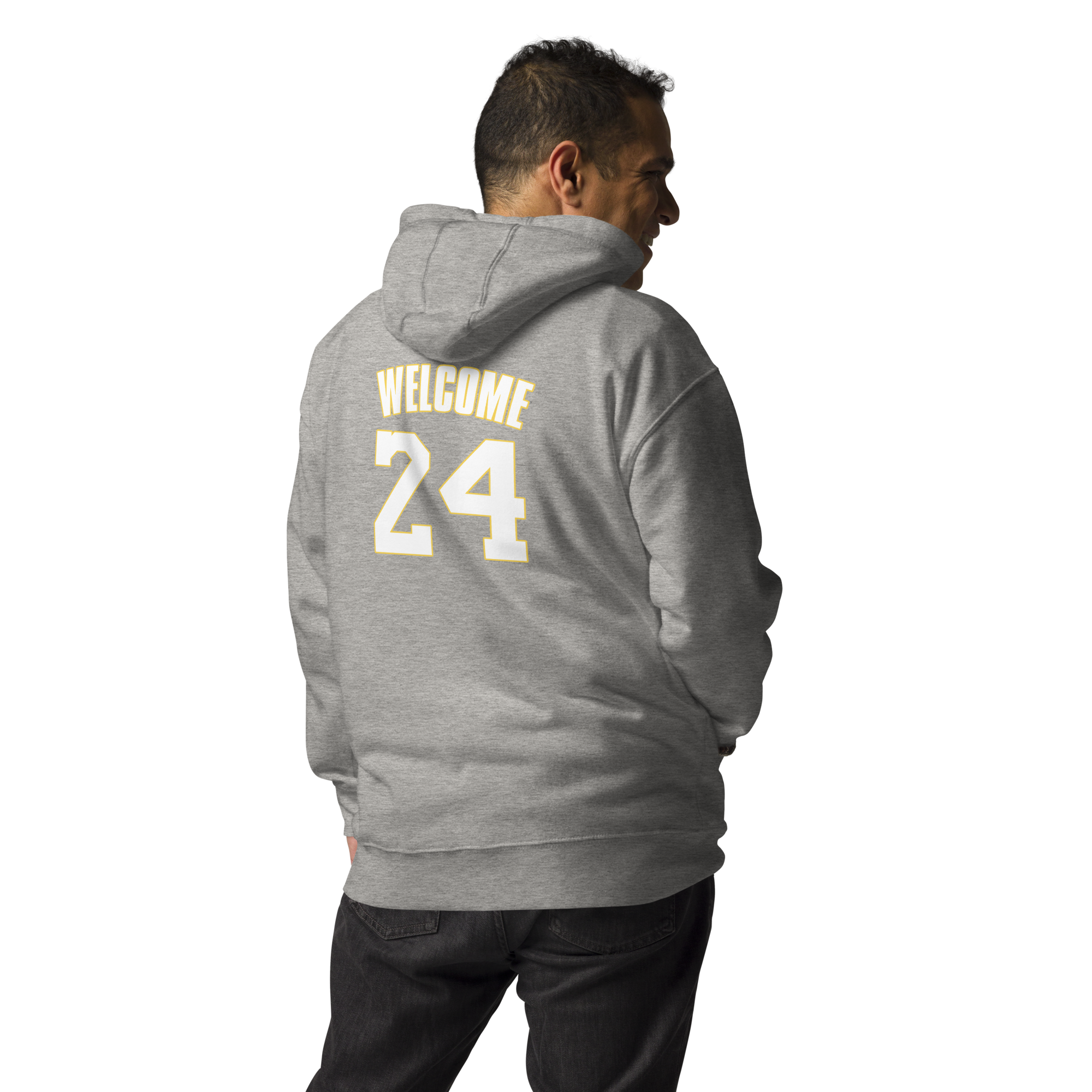 unisex-premium-hoodie-carbon-grey-back-66ca8fa88b102.png