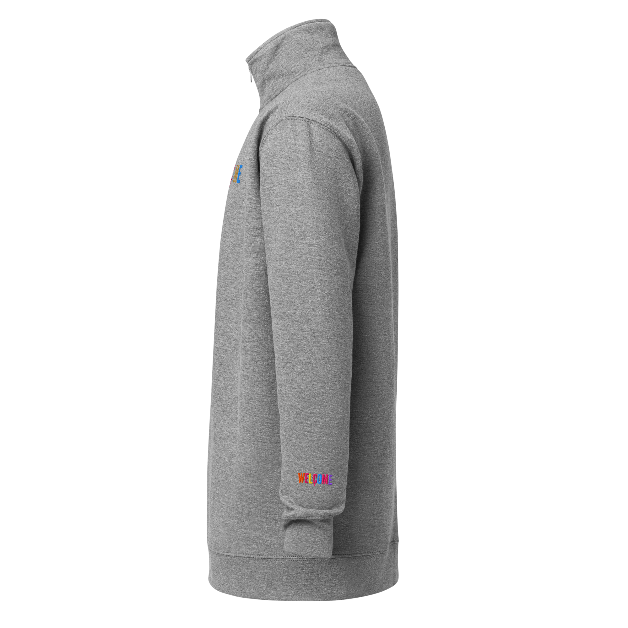 unisex-fleece-pullover-carbon-grey-left-6917ab899b749.png