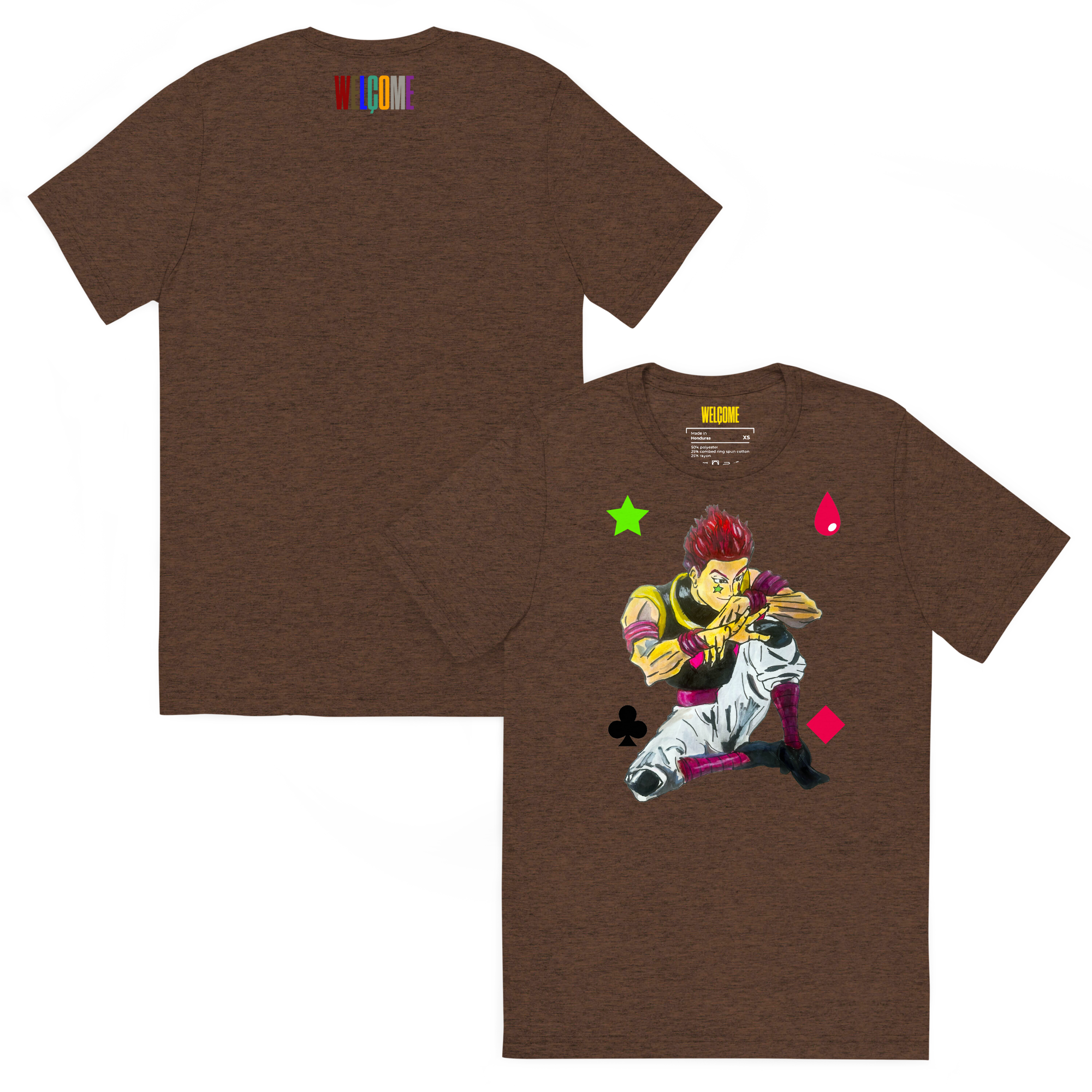 unisex-tri-blend-t-shirt-brown-triblend-front-and-back-6a1d05738f707.png