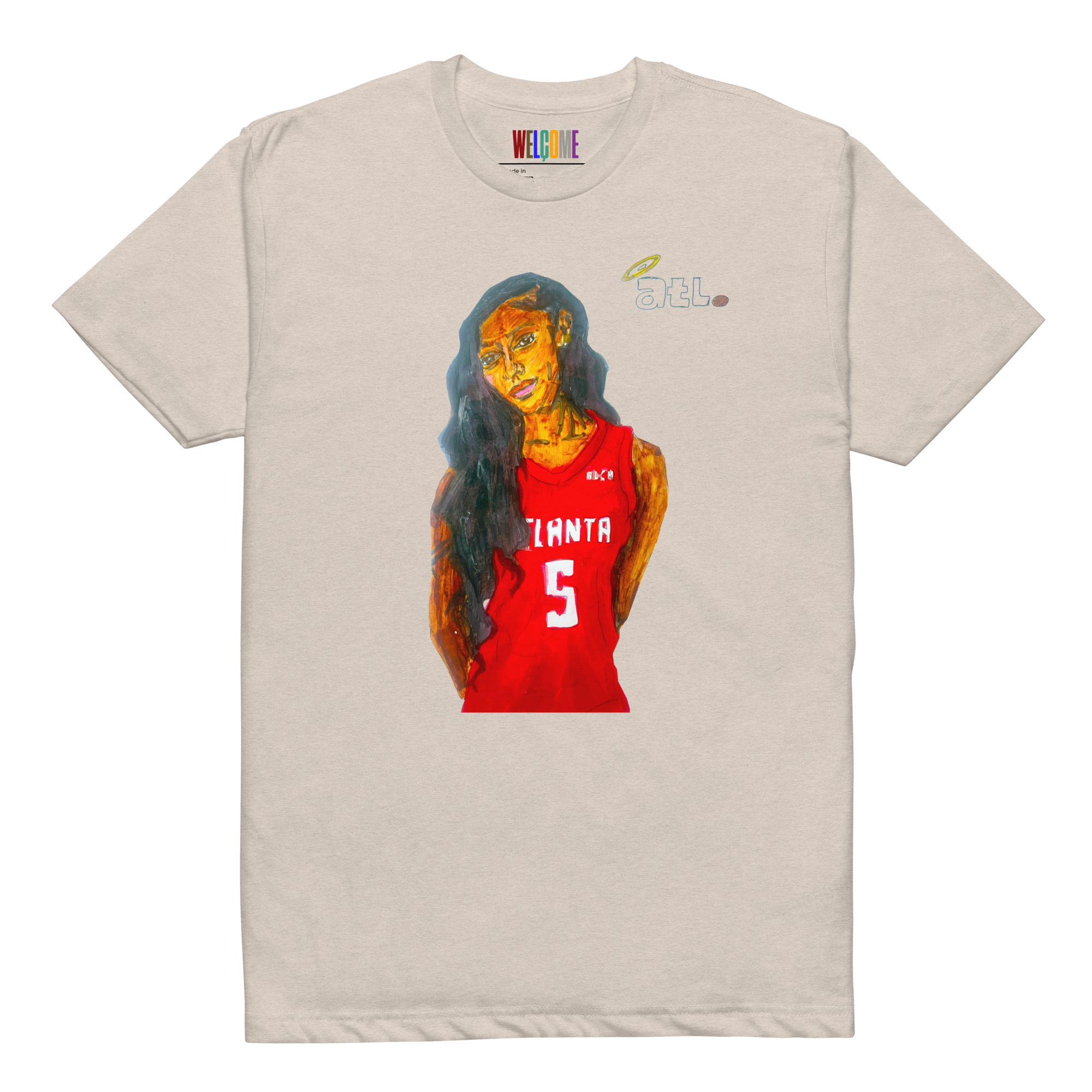 unisex-cvc-t-shirt-sand-front-6a2c243599fda.png