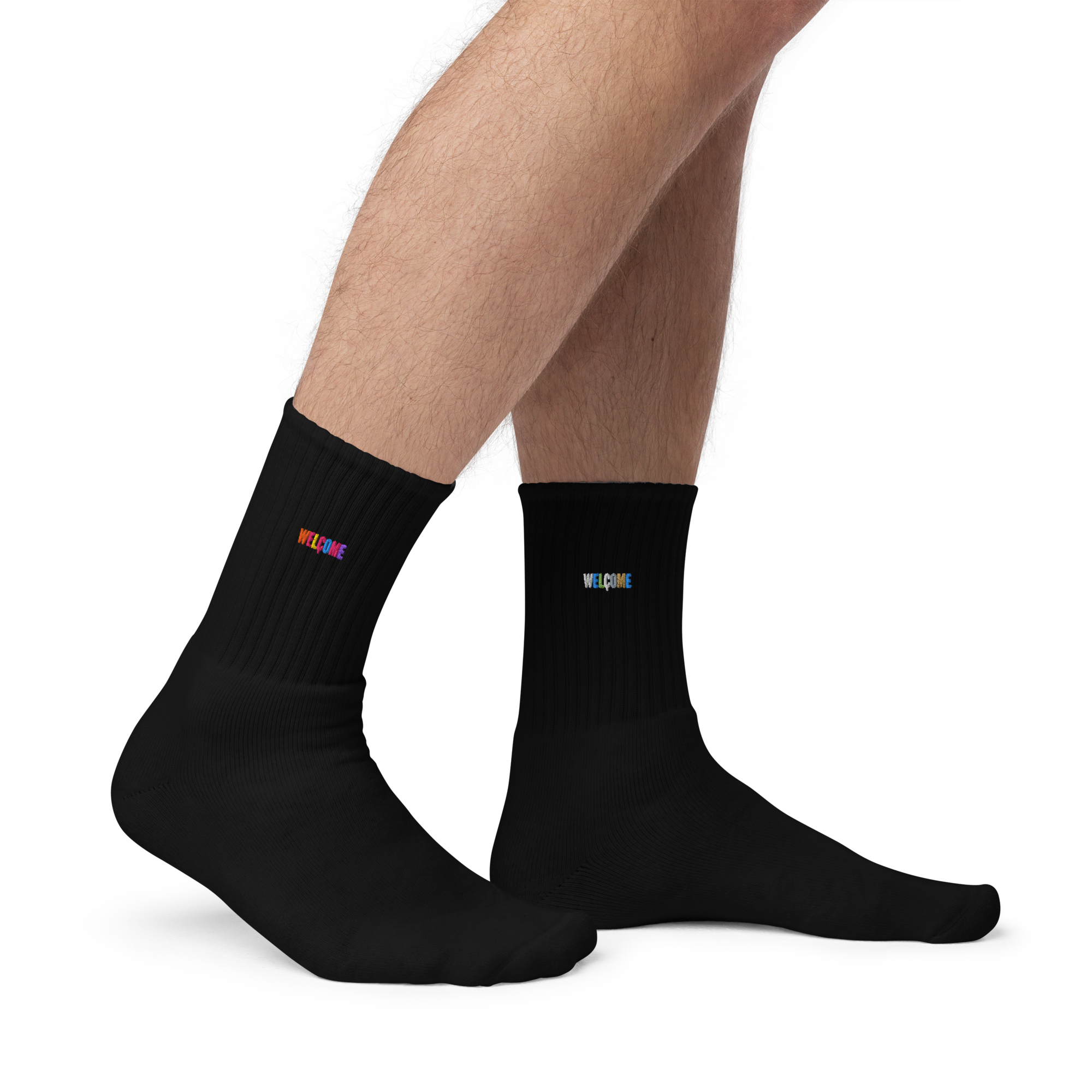 embroidered-crew-socks-black-right-67f526af4aad0.png