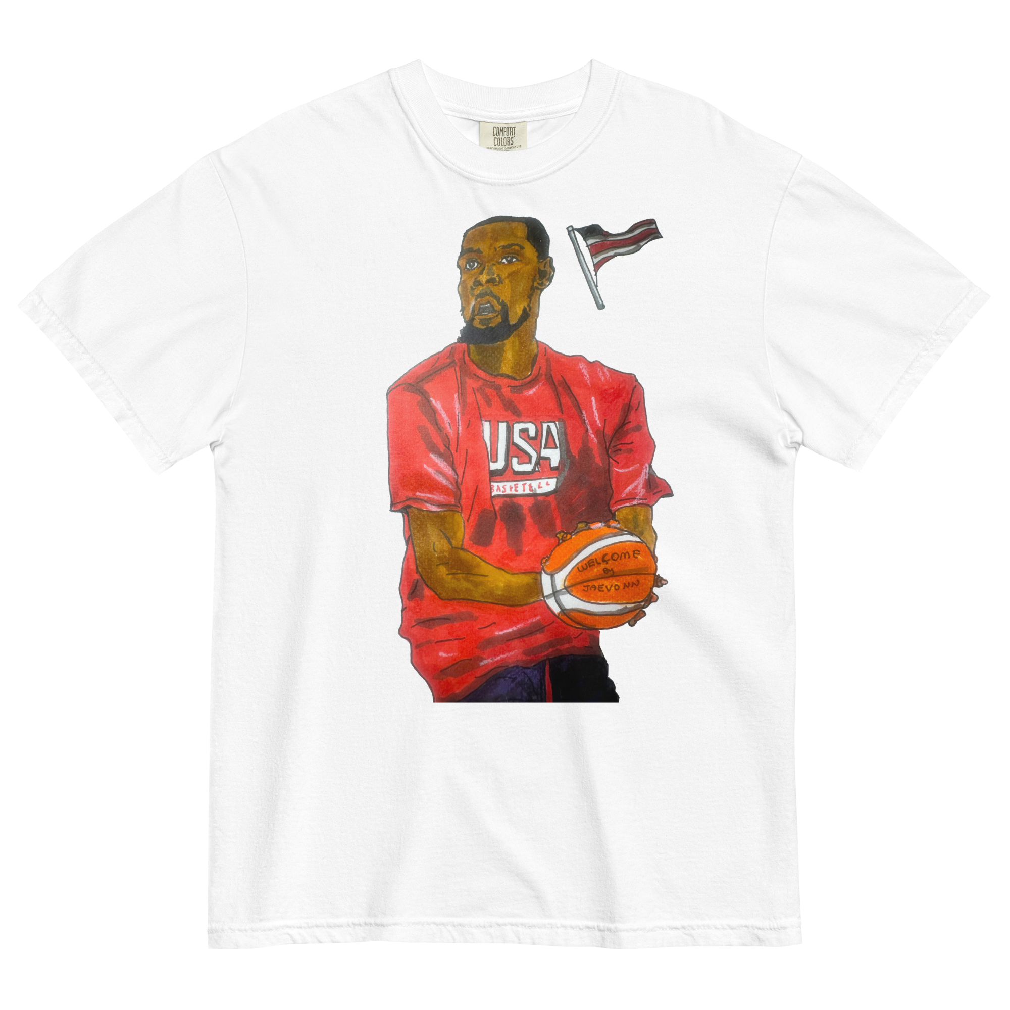 unisex-garment-dyed-heavyweight-t-shirt-white-front-66b003e7a8853.png