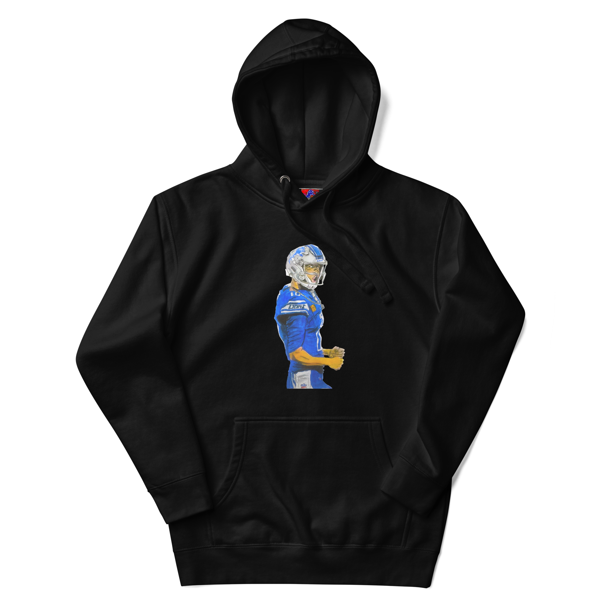 unisex-premium-hoodie-black-front-677353df95163.png