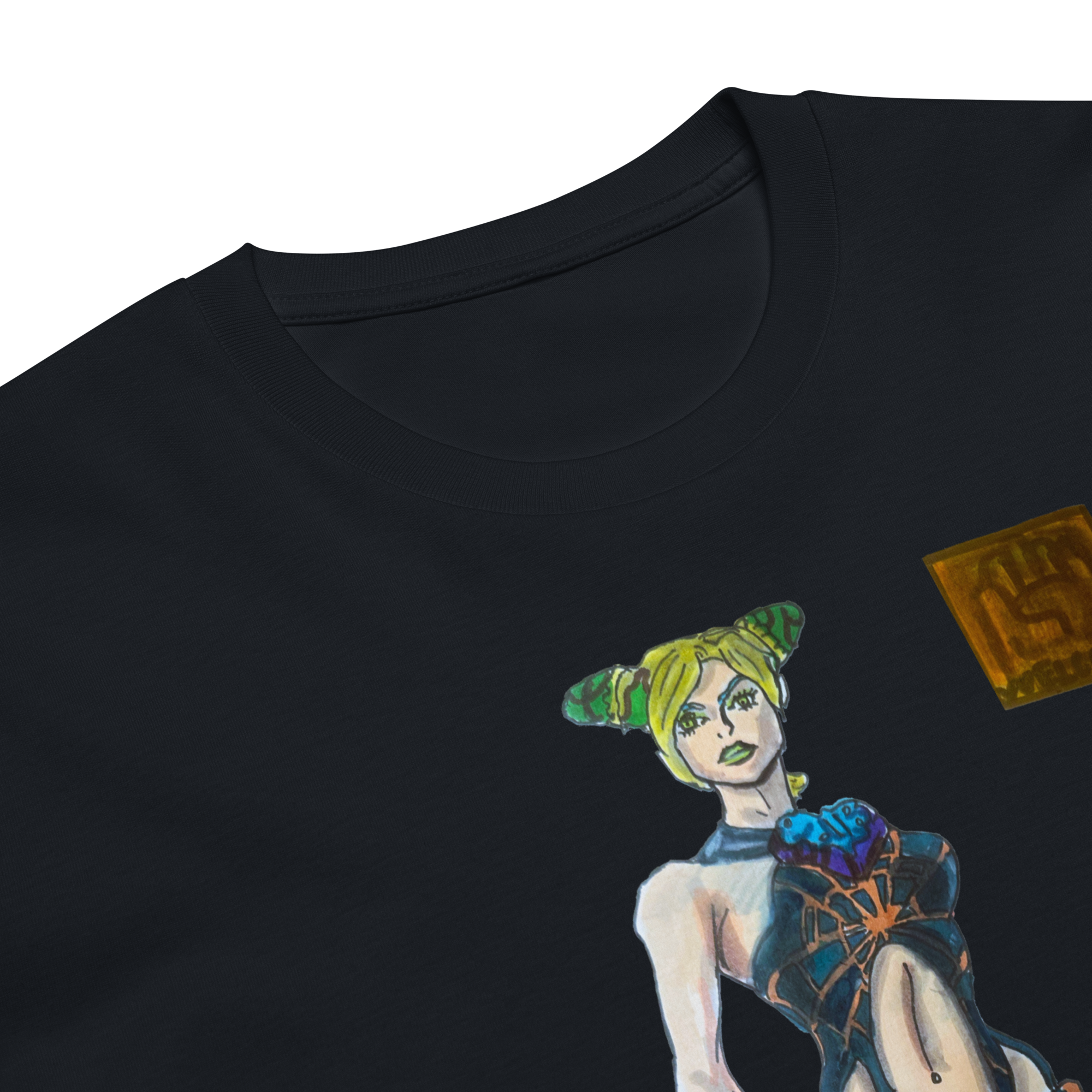 unisex-premium-t-shirt-navy-product-details-6877051f5b270.png