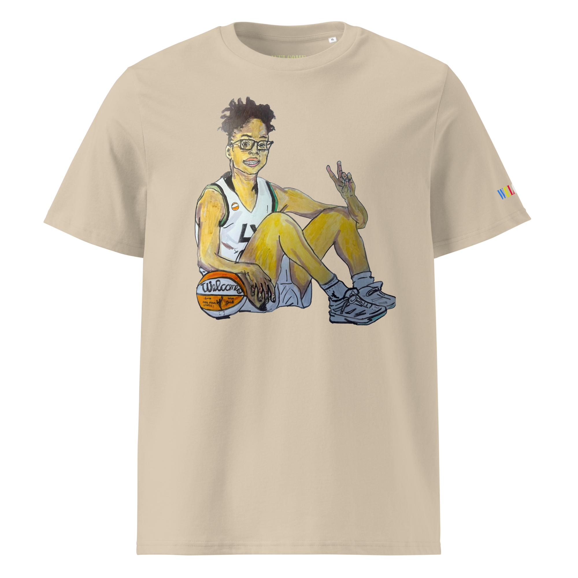 unisex-organic-cotton-creator-2.0-t-shirt-desert-dust-front-6a41a8c798b3b.png