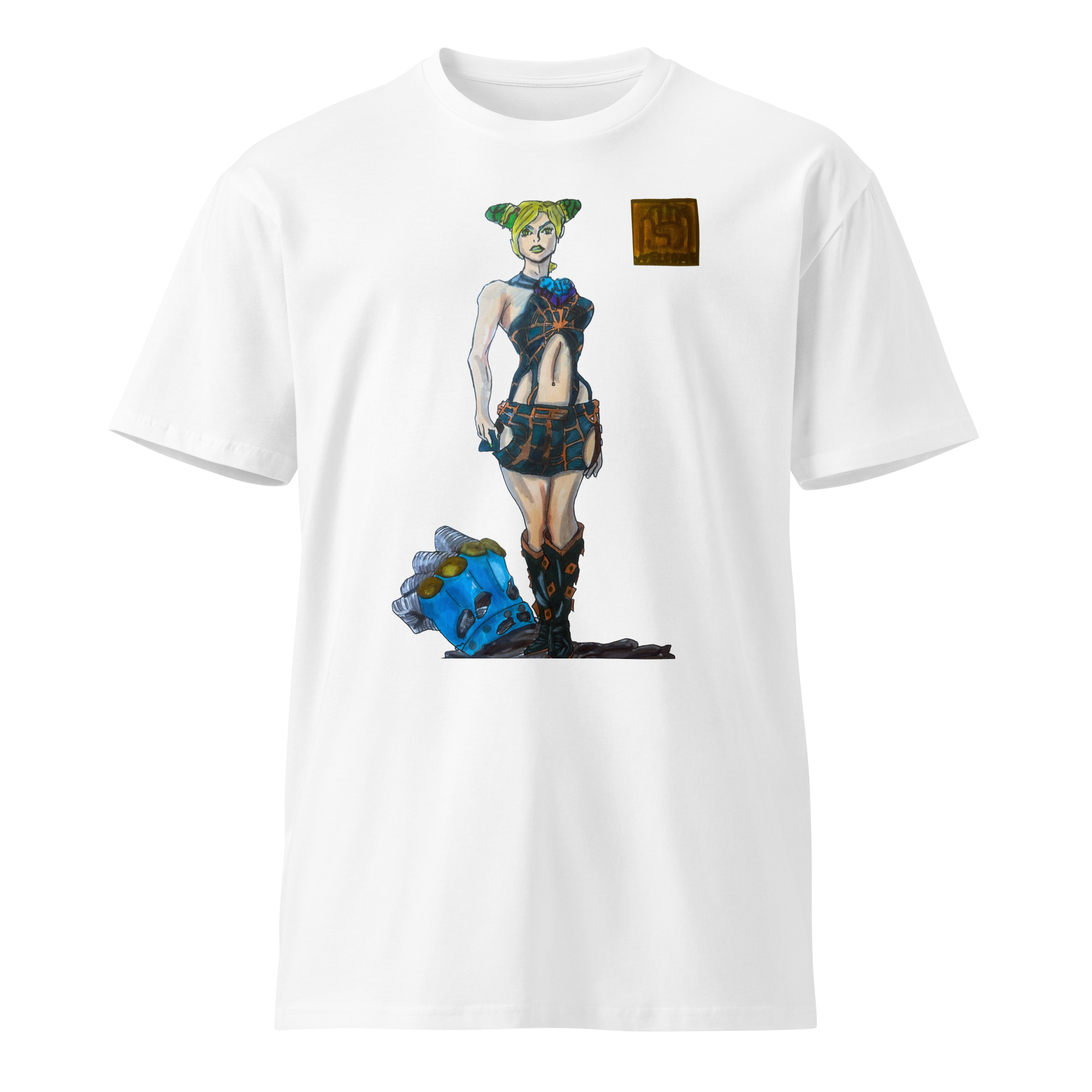 unisex-premium-t-shirt-white-front-6877051f5c2ea.png