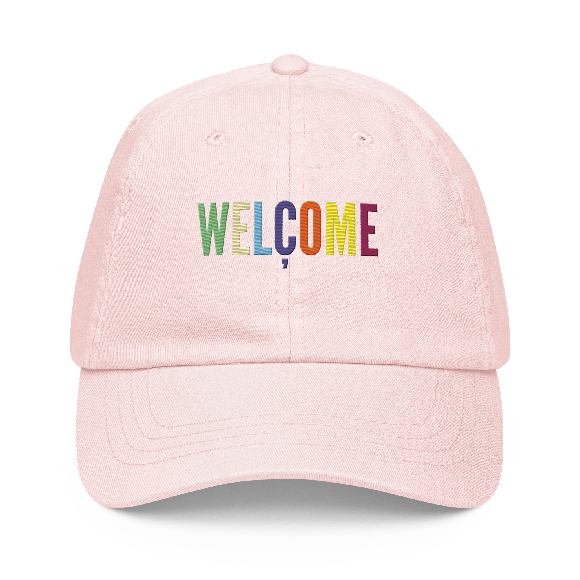 pastel-baseball-hat-pastel-pink-front-67bf65d9e3b25.png