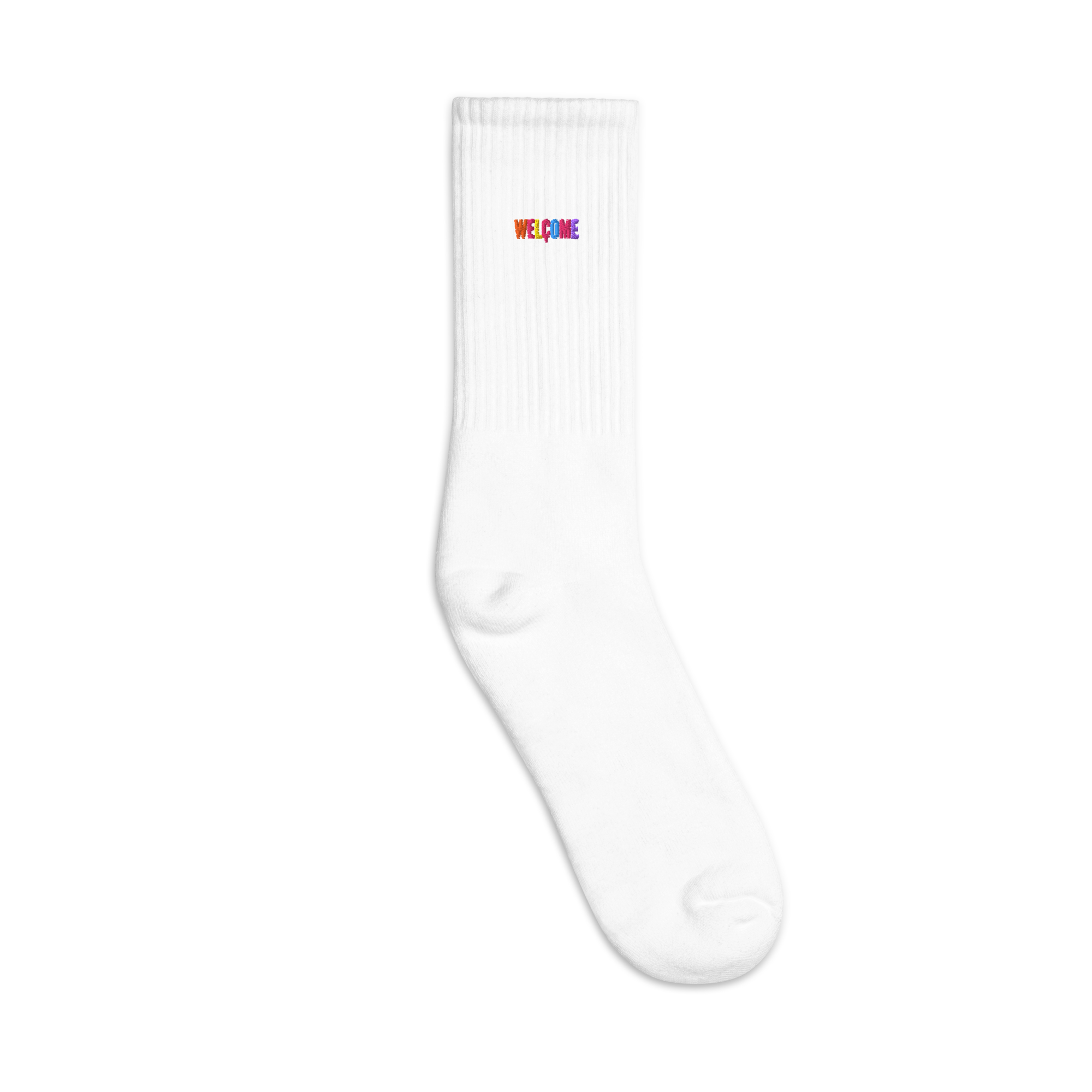 embroidered-crew-socks-white-outside-67f526315fc6f.png