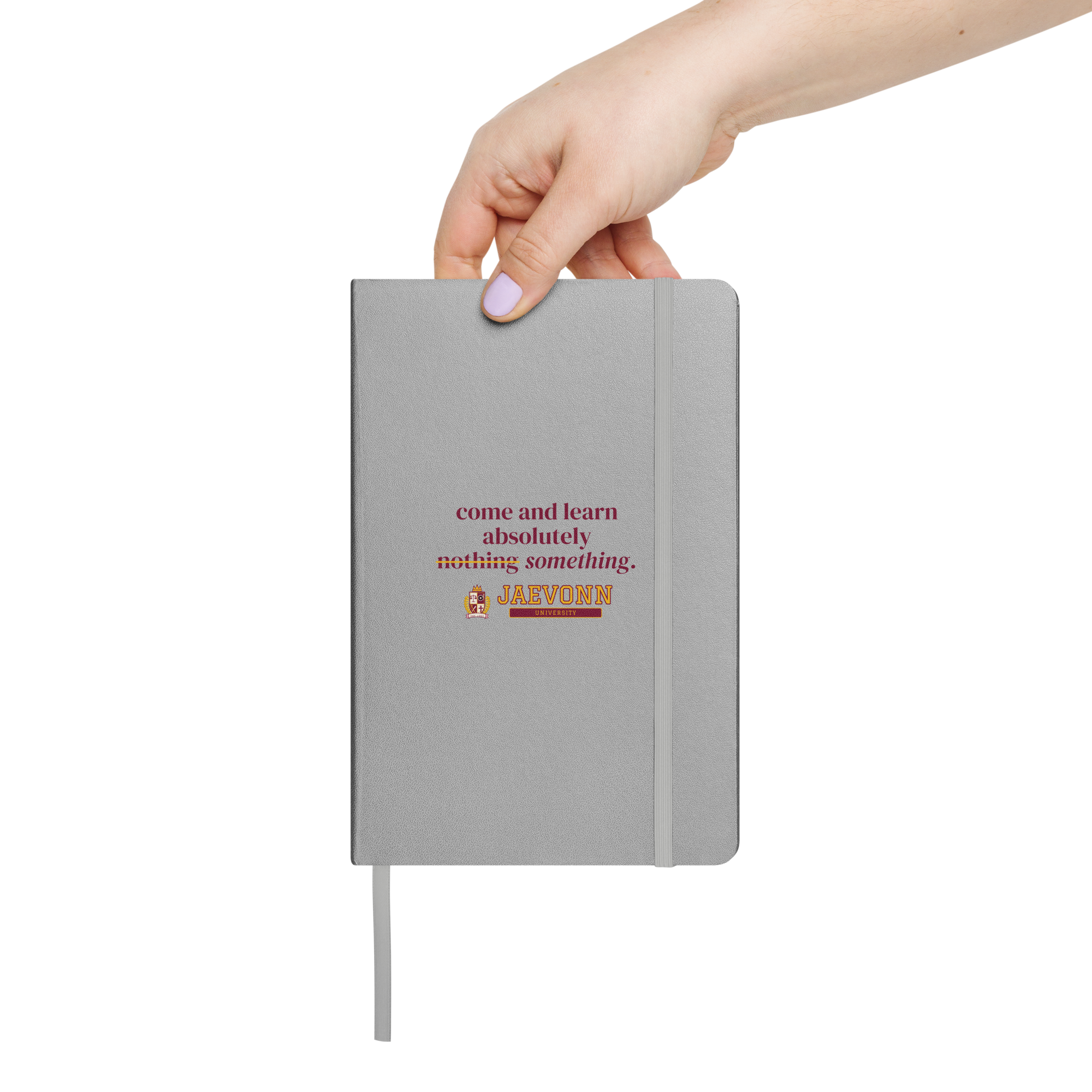 hardcover-bound-notebook-silver-front-6ad563a79bef5.png