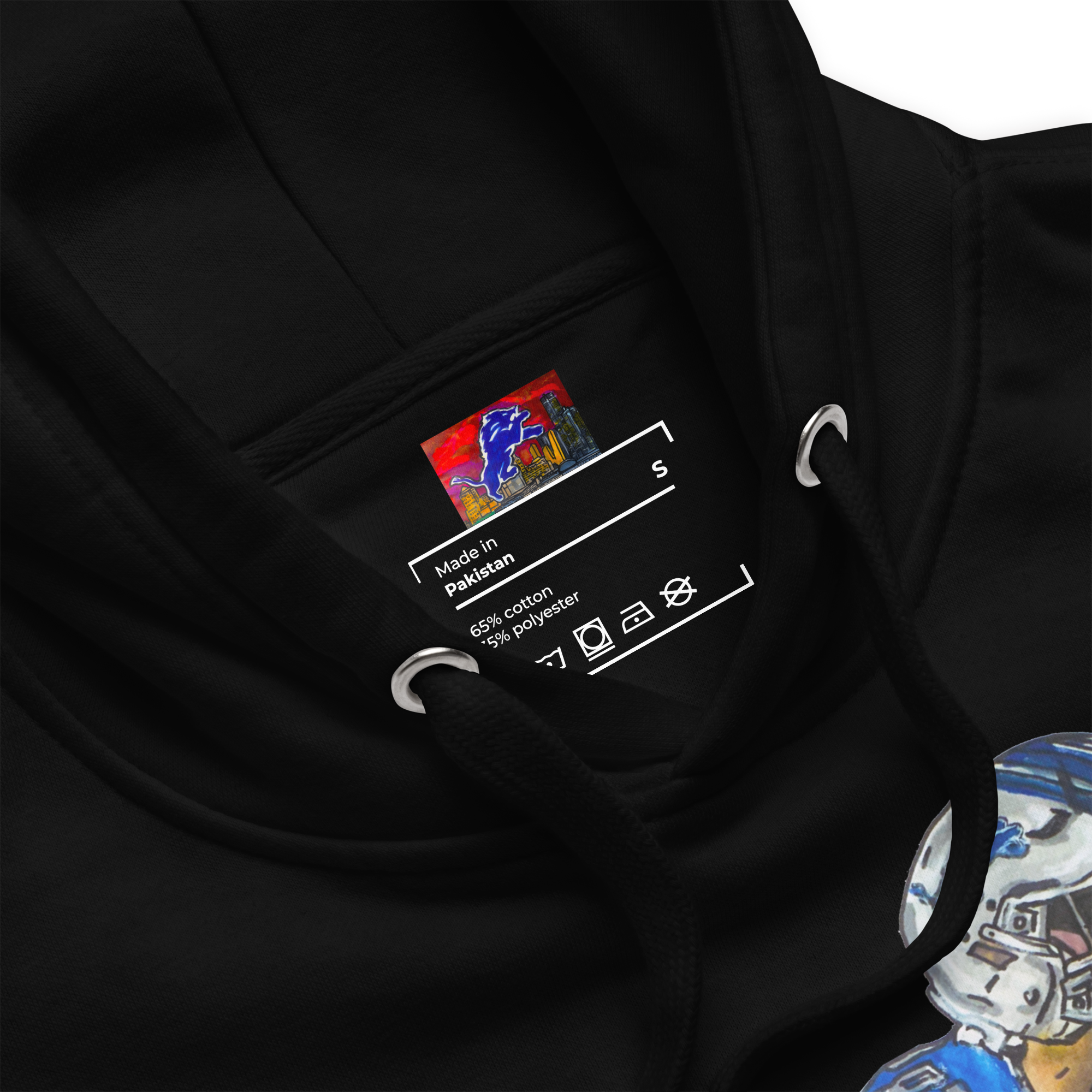 unisex-premium-hoodie-black-product-details-66fdcd05bd5df.png