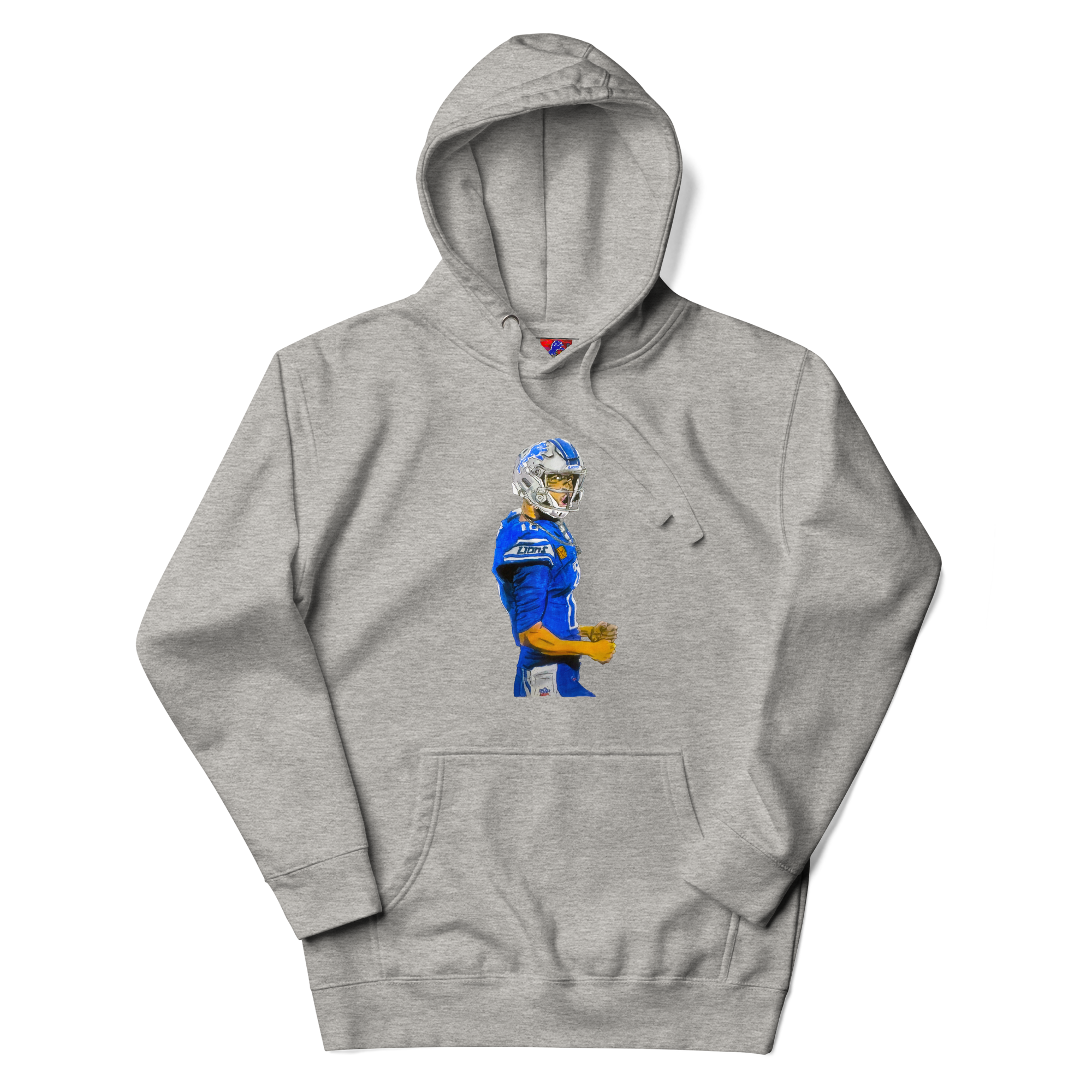 unisex-premium-hoodie-carbon-grey-front-677353dfa12ca.png