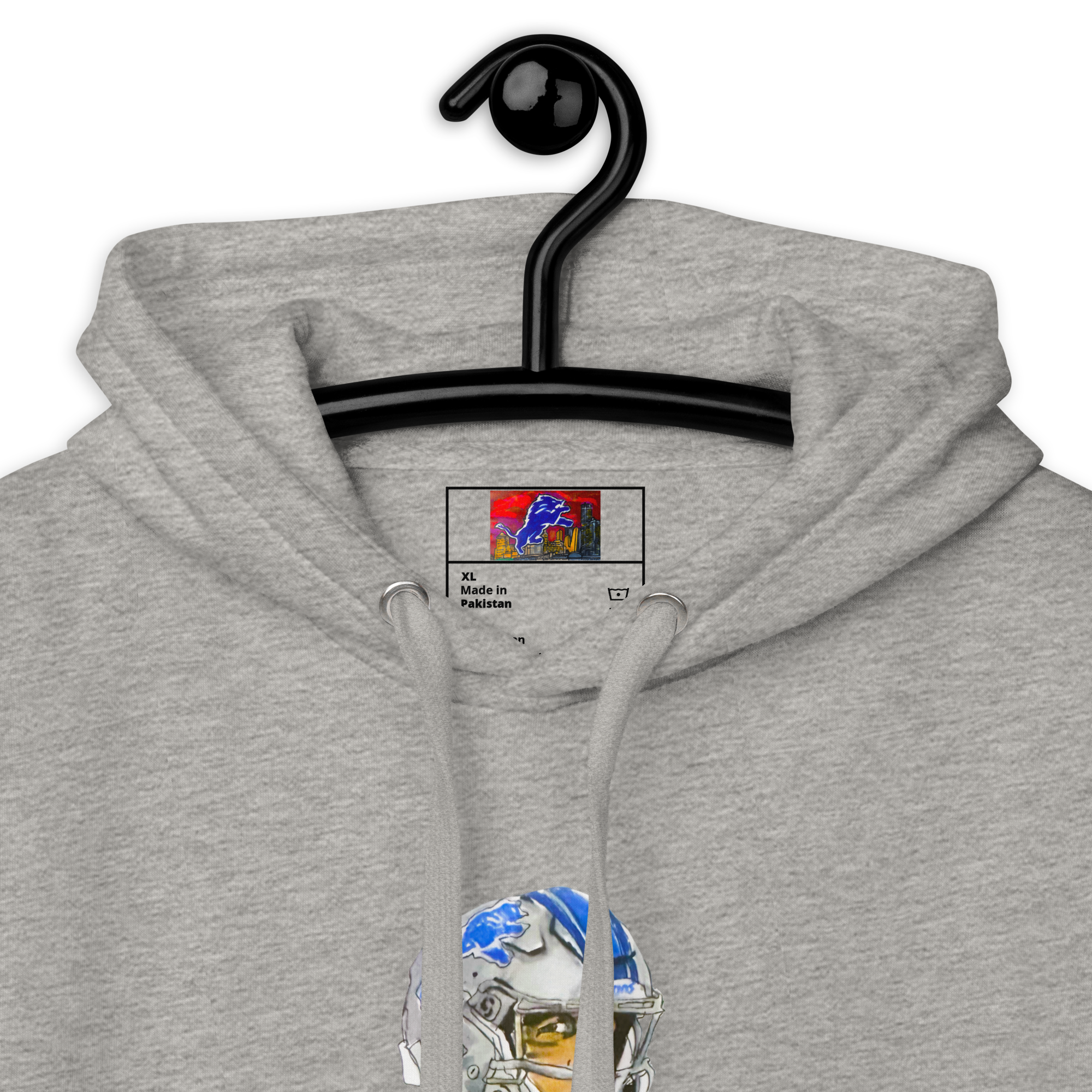 unisex-premium-hoodie-carbon-grey-zoomed-in-677353dfa0558.png