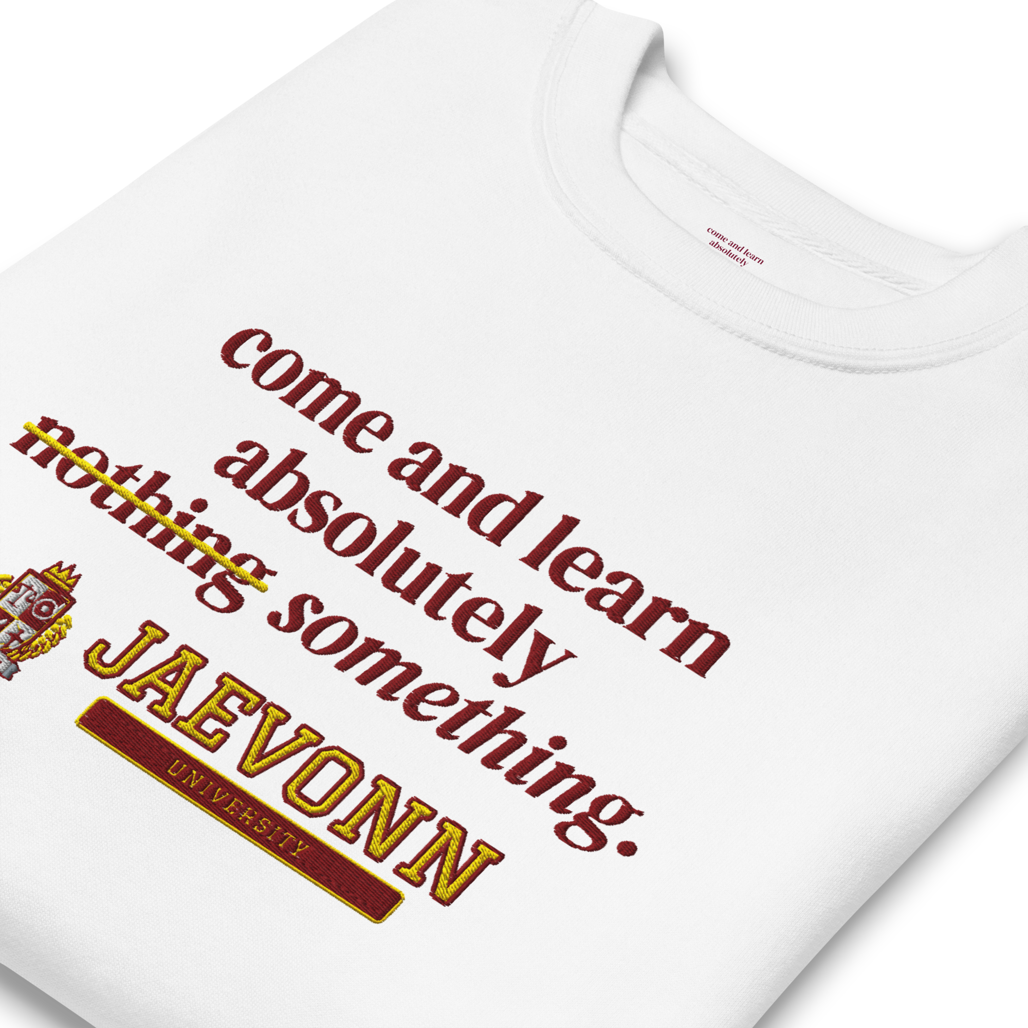 unisex-premium-sweatshirt-white-zoomed-in-6ad559fef01dd.png