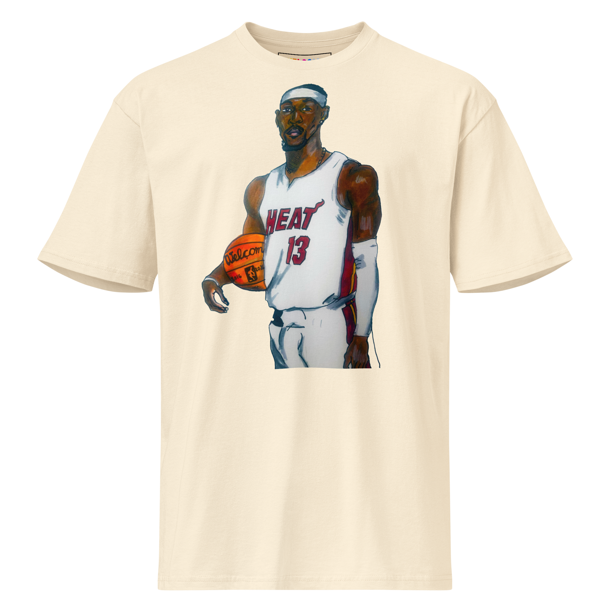 mens-premium-short-sleeve-tee-vintage-white-front-6a5178c75ba25.png
