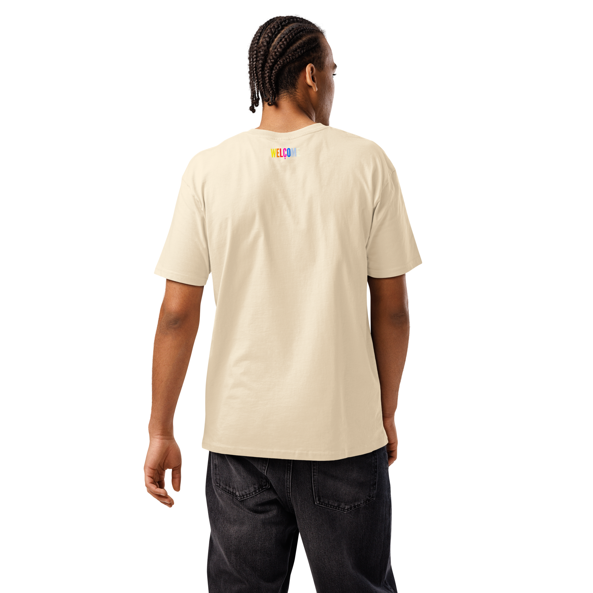 mens-premium-short-sleeve-tee-vintage-white-back-6a5178c75d1d4.png