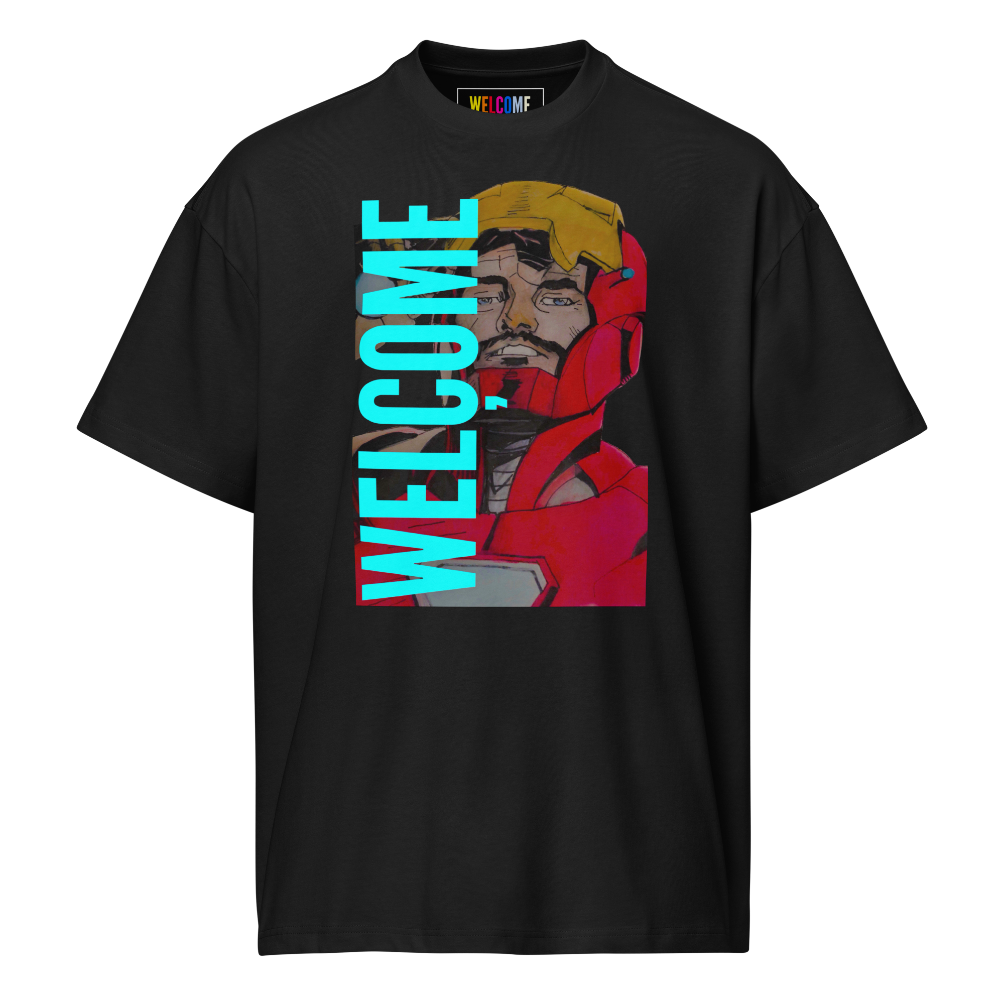 mens-box-tee-black-front-6a6d2e73ebcb3.png