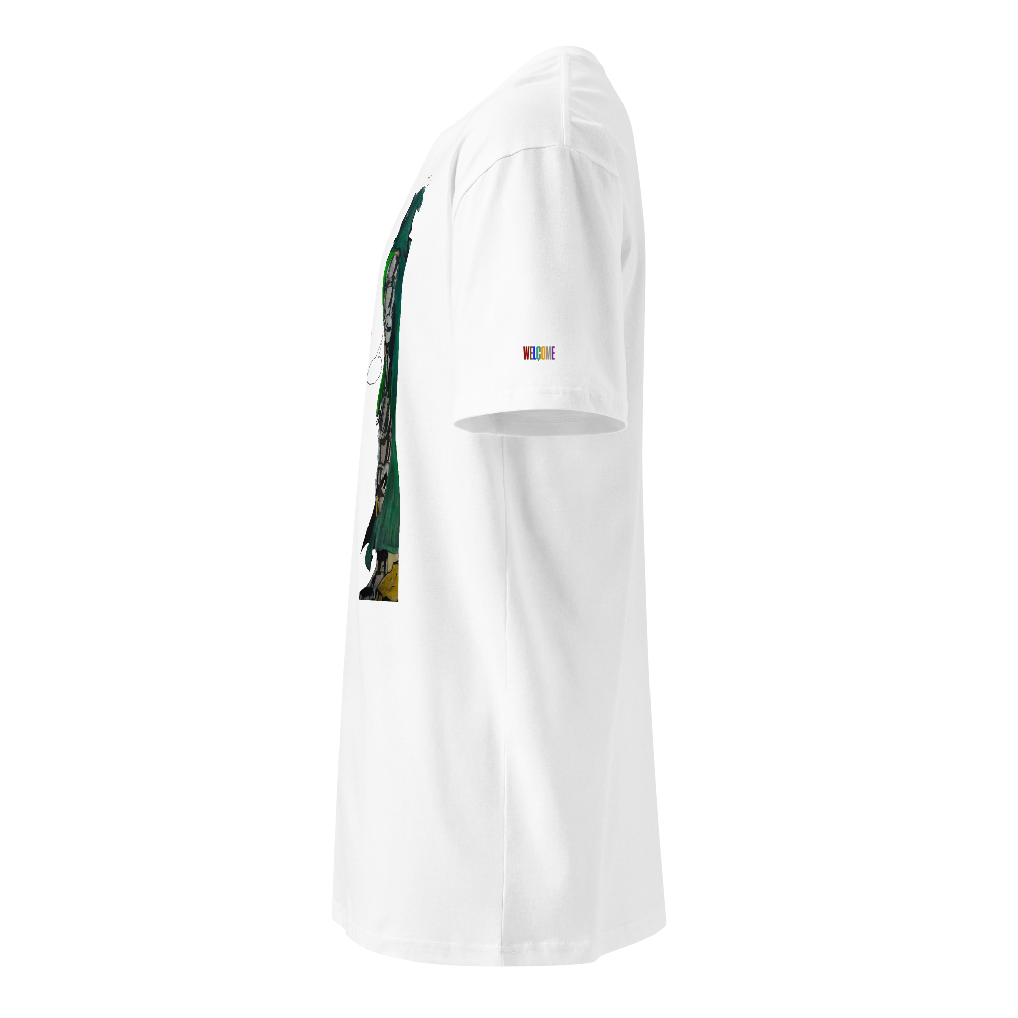 unisex-premium-t-shirt-white-left-6a6df48368600.png