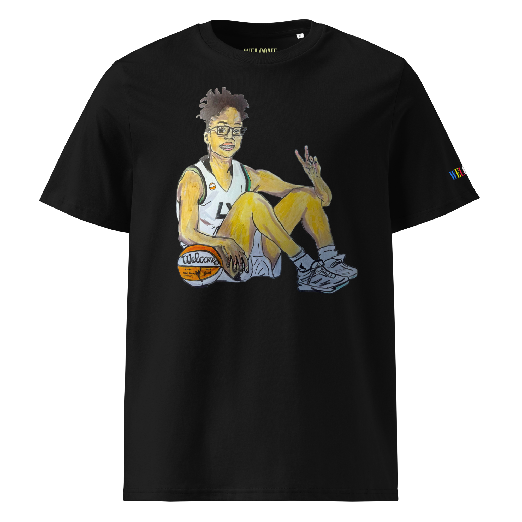 unisex-organic-cotton-creator-2.0-t-shirt-black-front-6a41a8c7986dd.png