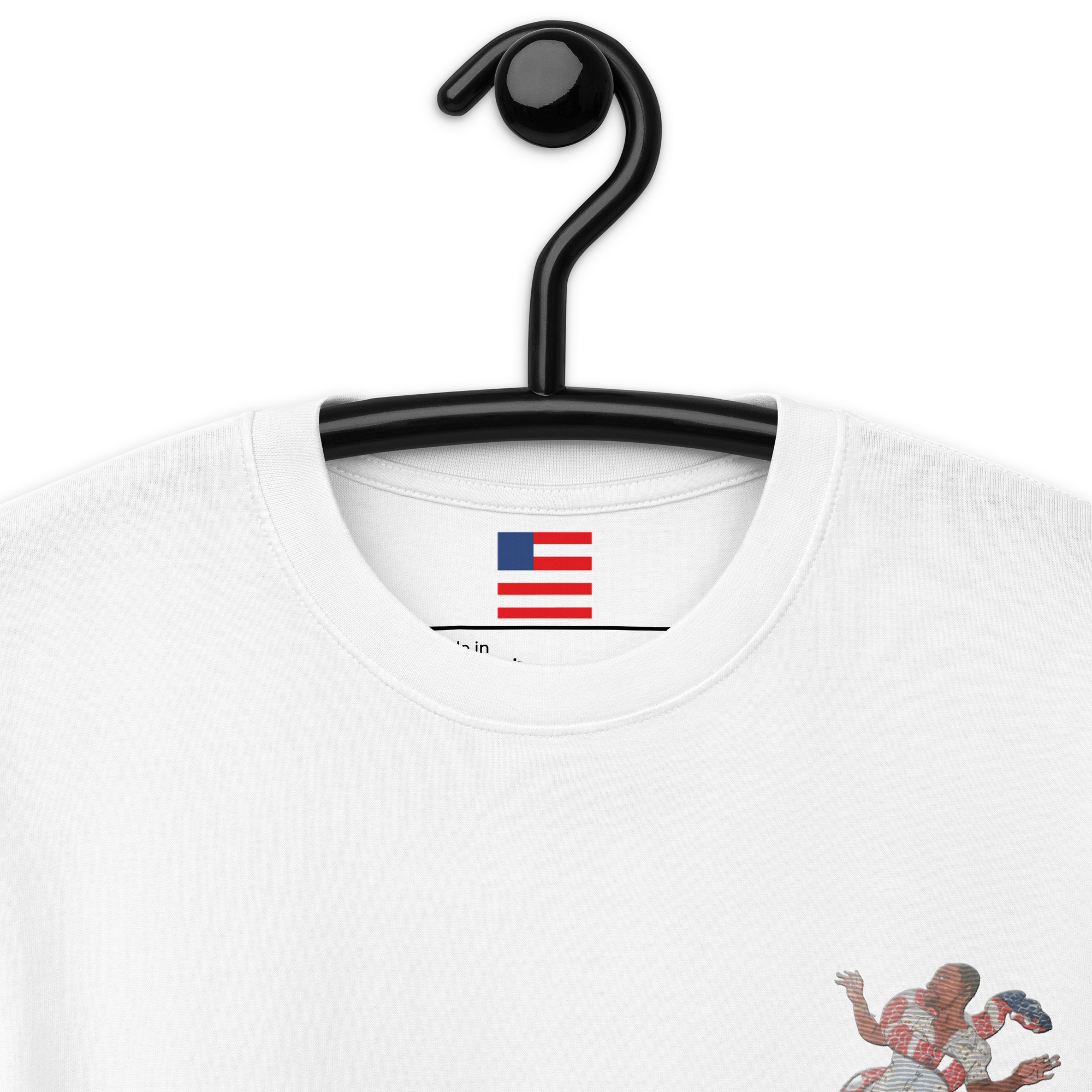 mens-premium-heavyweight-tee-white-zoomed-in-6a491b7d8f799.png